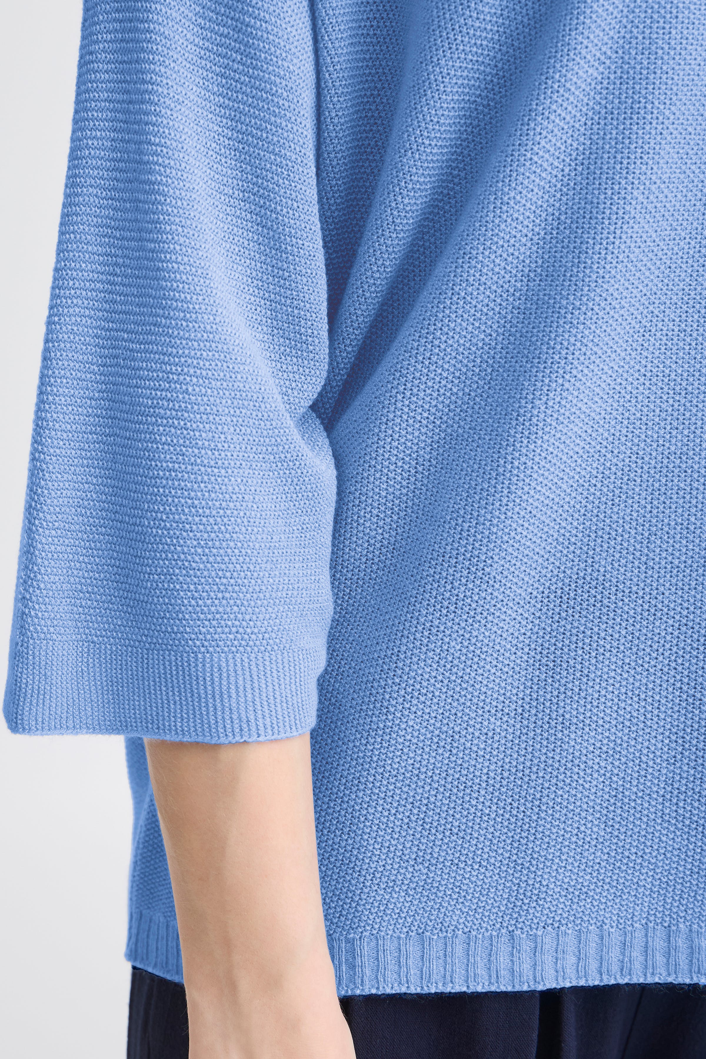 FRTORY Pullover LOOKBOOK DETAIL 20616289-144115