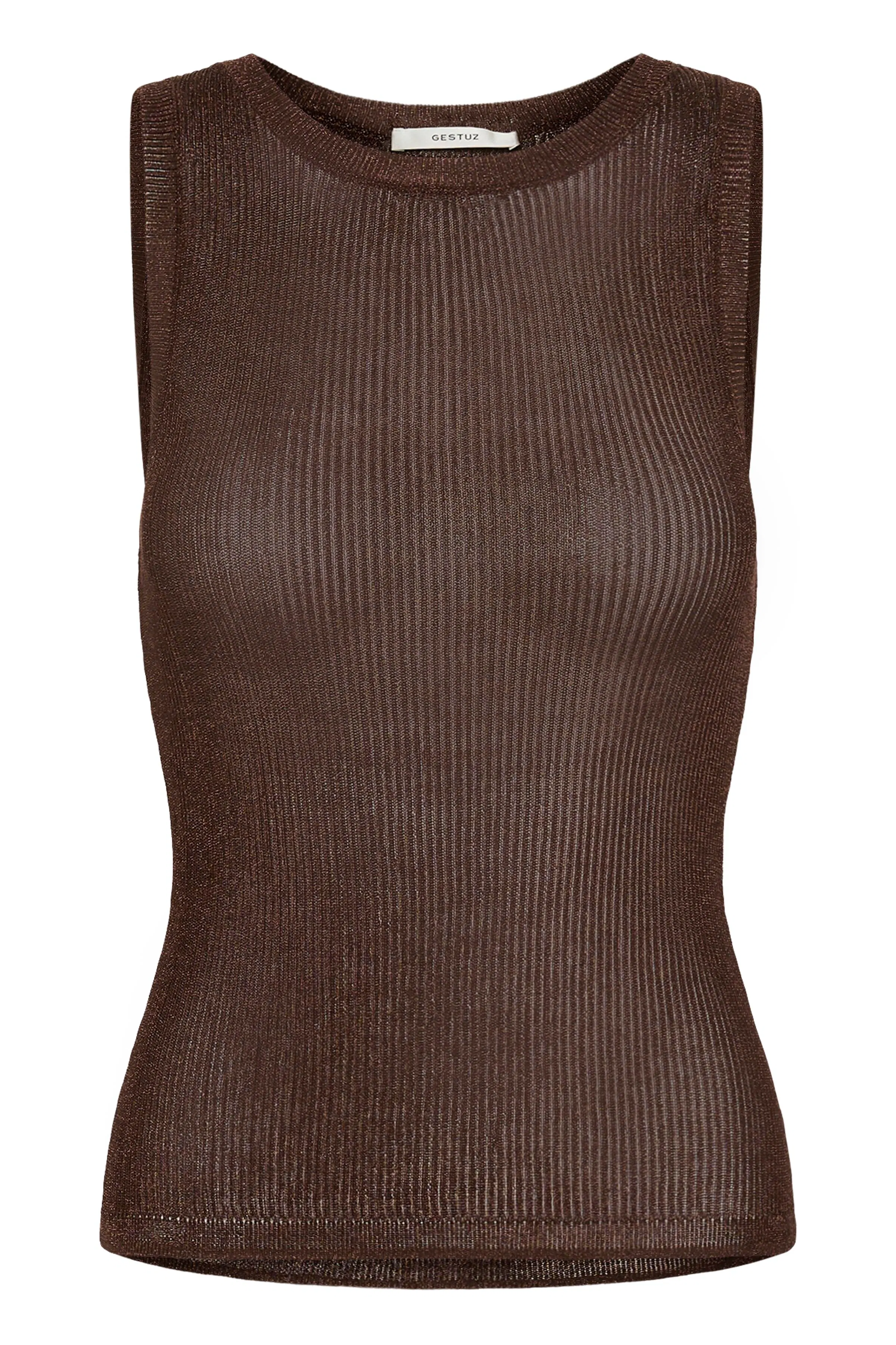 SilviGZ Top PACK FRONT 10906942-109440