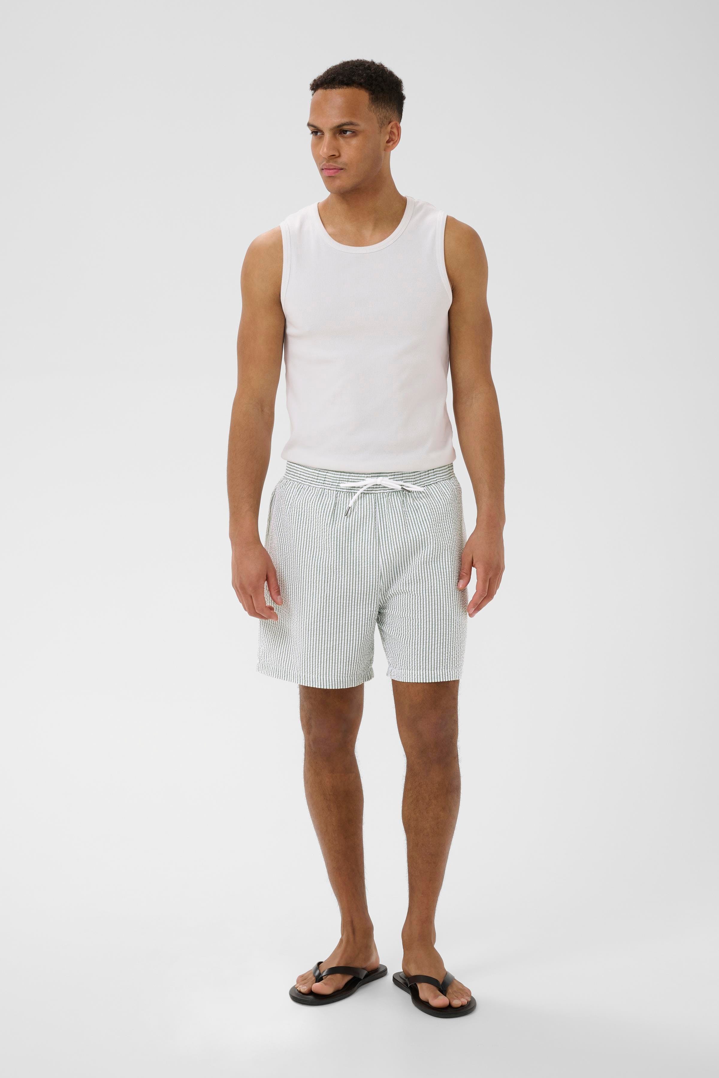 MAswimmer Swim Shorts LOOKBOOK FRONT 30207644-165810