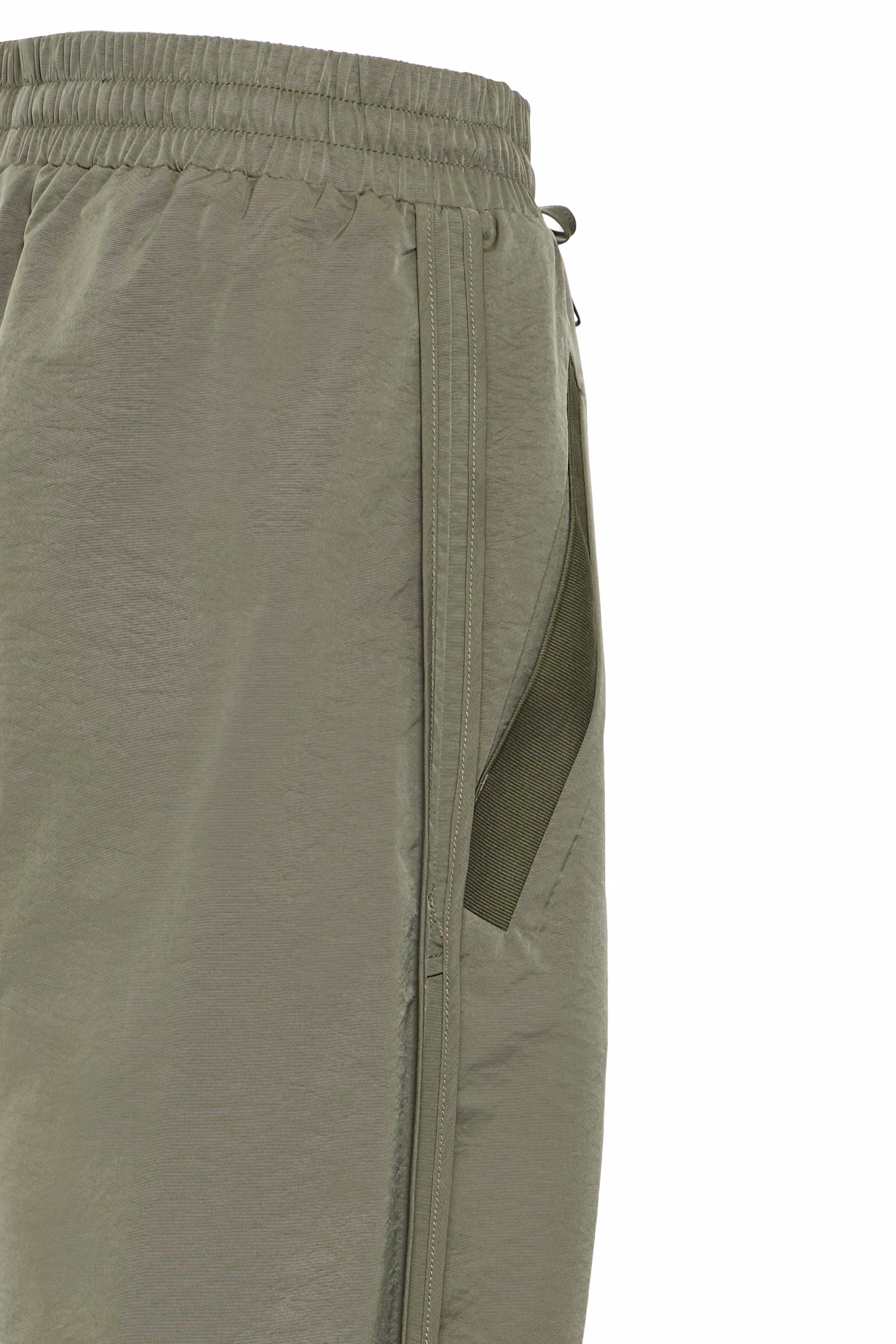 PZGIA Bukser PACK DETAIL 50210658-190511