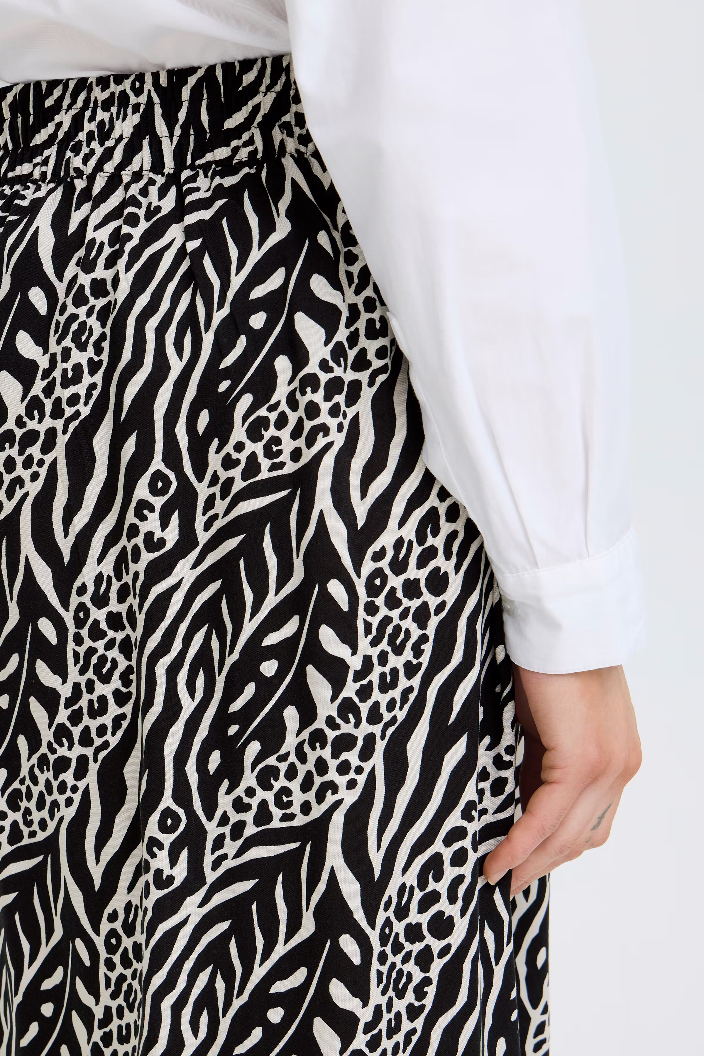 BYMMJOELLA Rock LOOKBOOK DETAIL 20818759-900006691