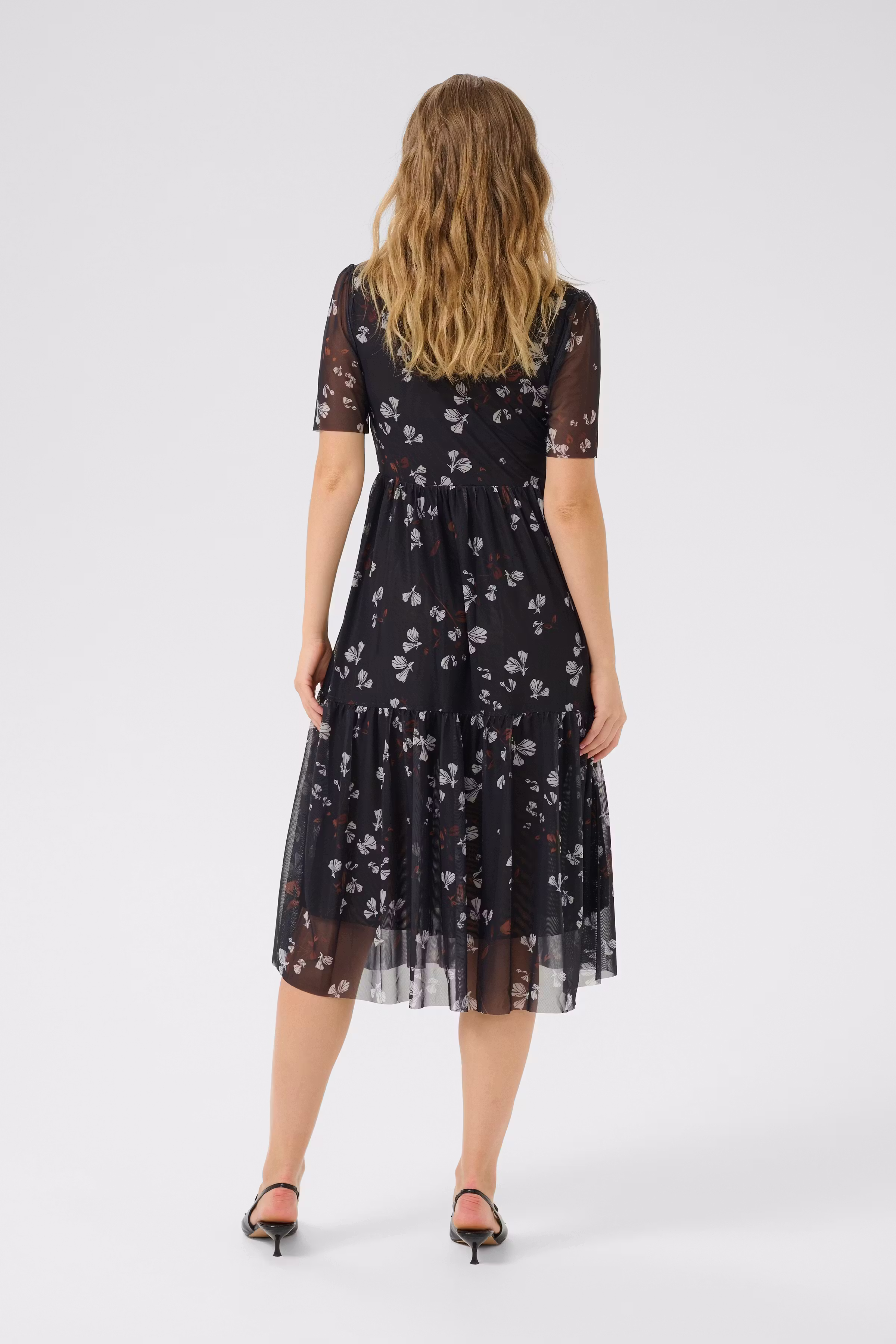 CRPomia Dress LOOKBOOK BACK 10614223-108196