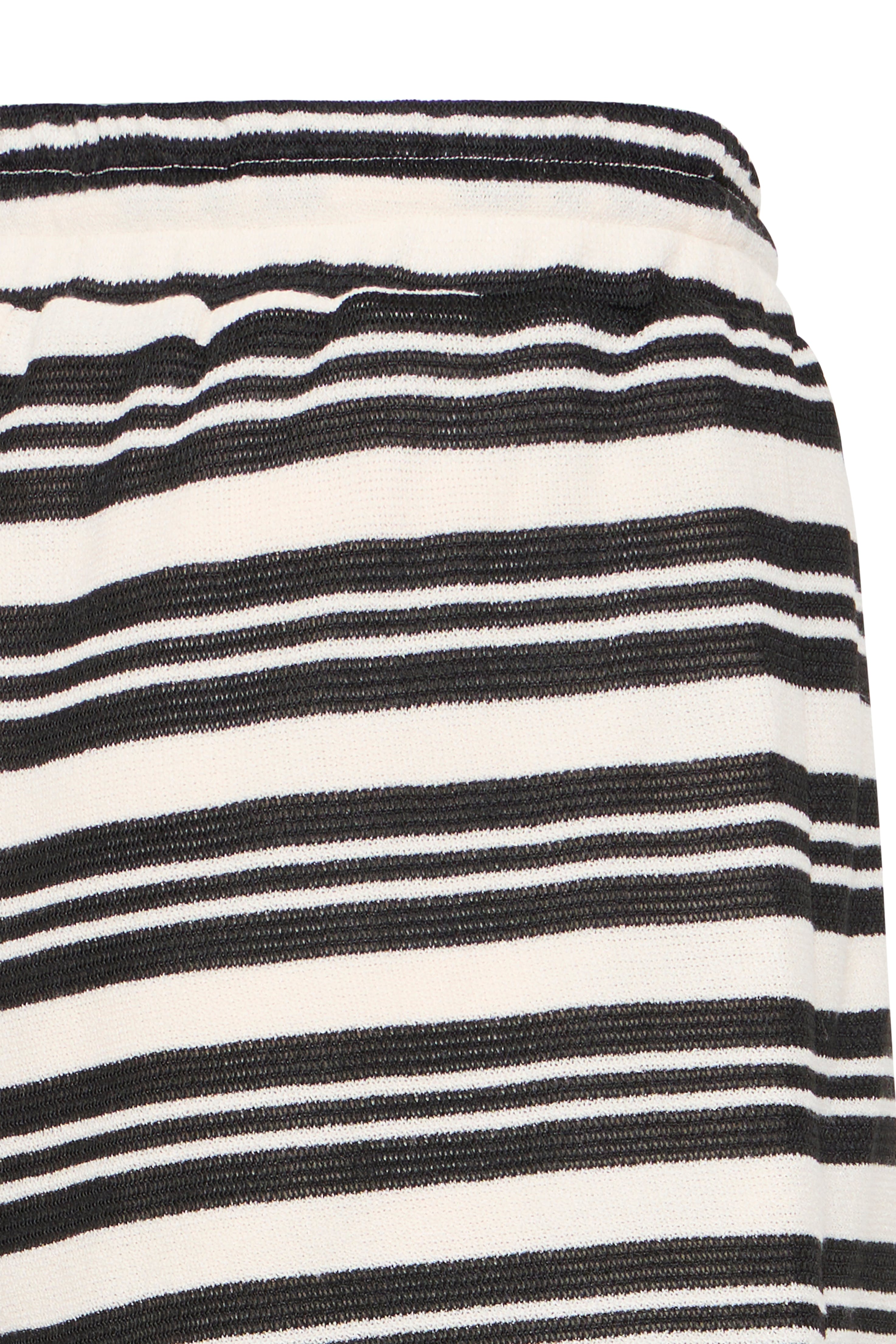 IHMARLENNA Shorts PACK DETAIL 20123433-204146