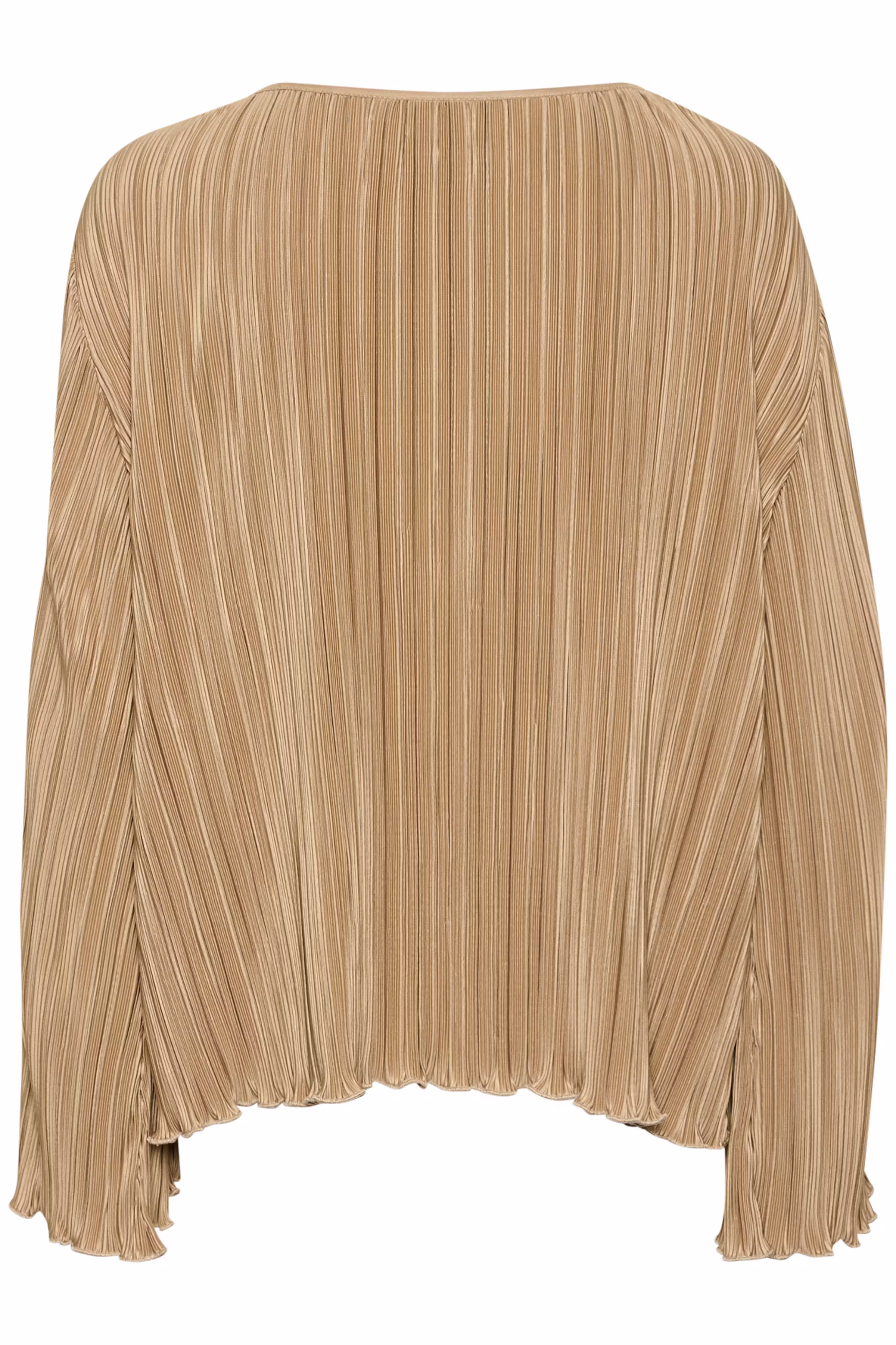 ZuniSZ Blouse PACK BACK 30514211-171009