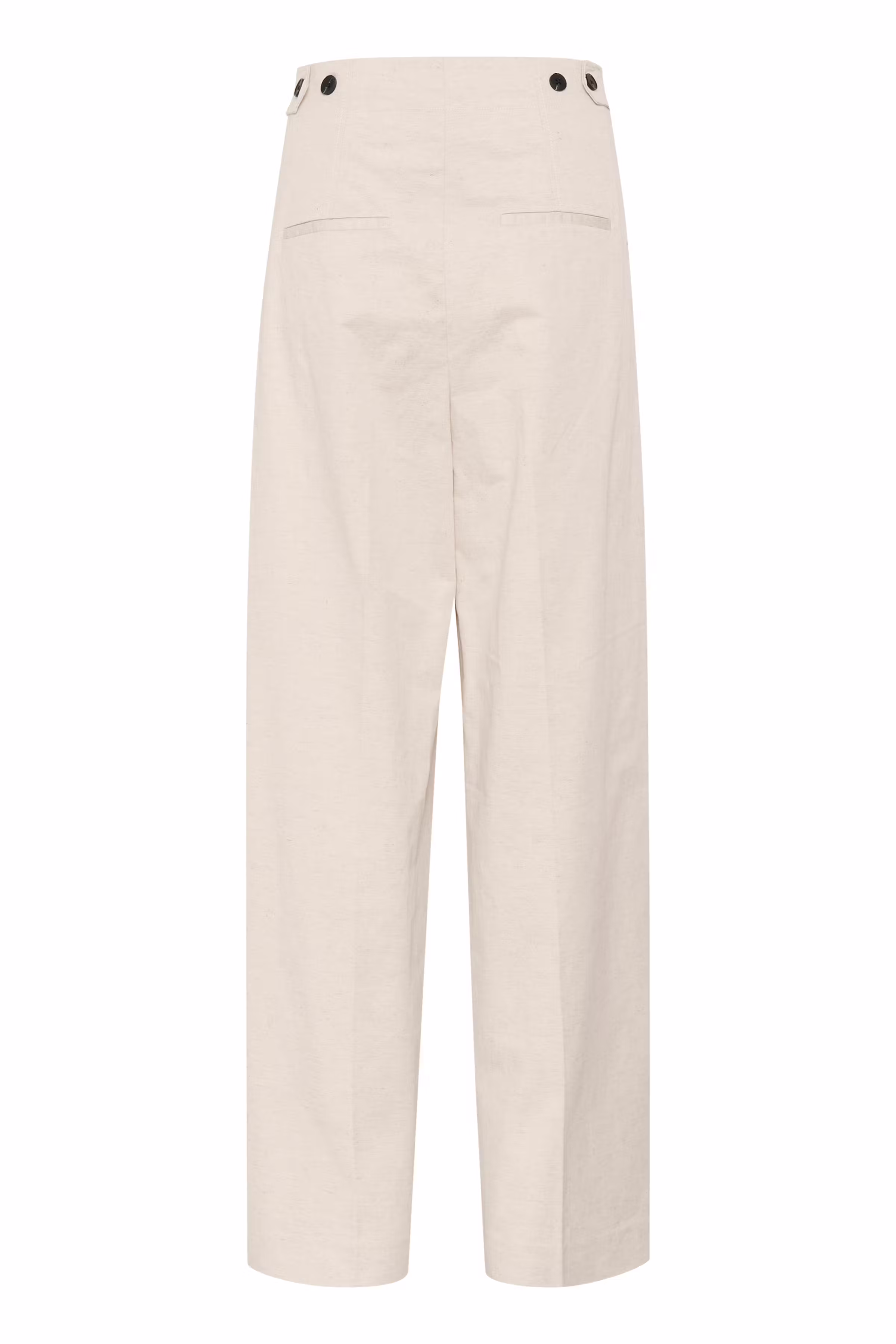 WenIW Trousers PACK BACK 30110301-1304031