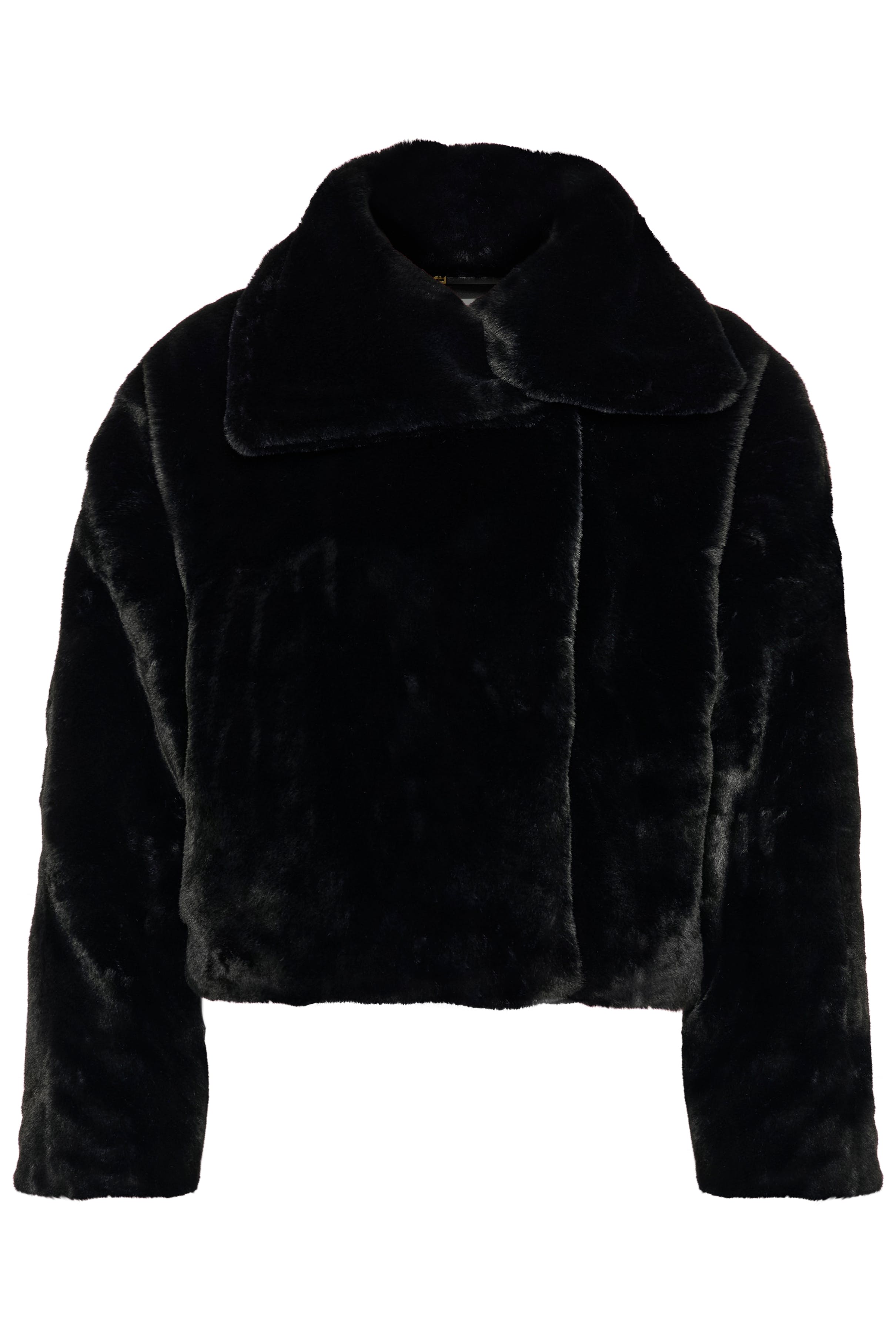 YonekoIW Outerwear PACK FRONT 30109835-130403