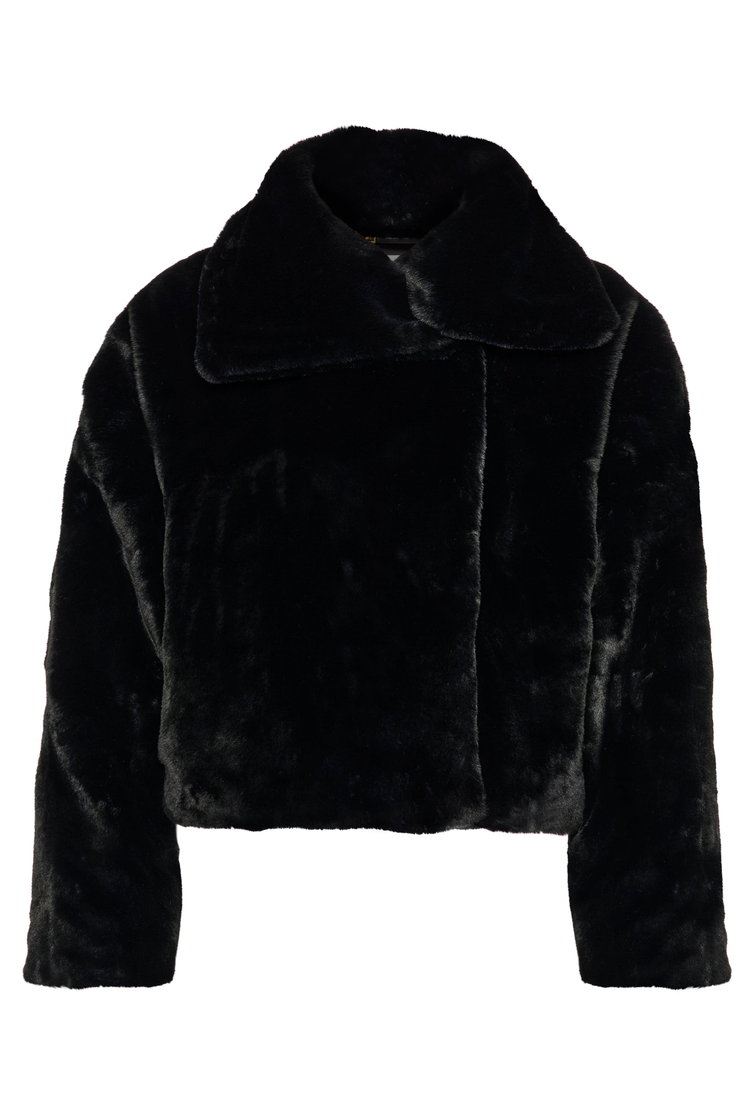 YonekoIW Outerwear PACK FRONT 30109835-194008