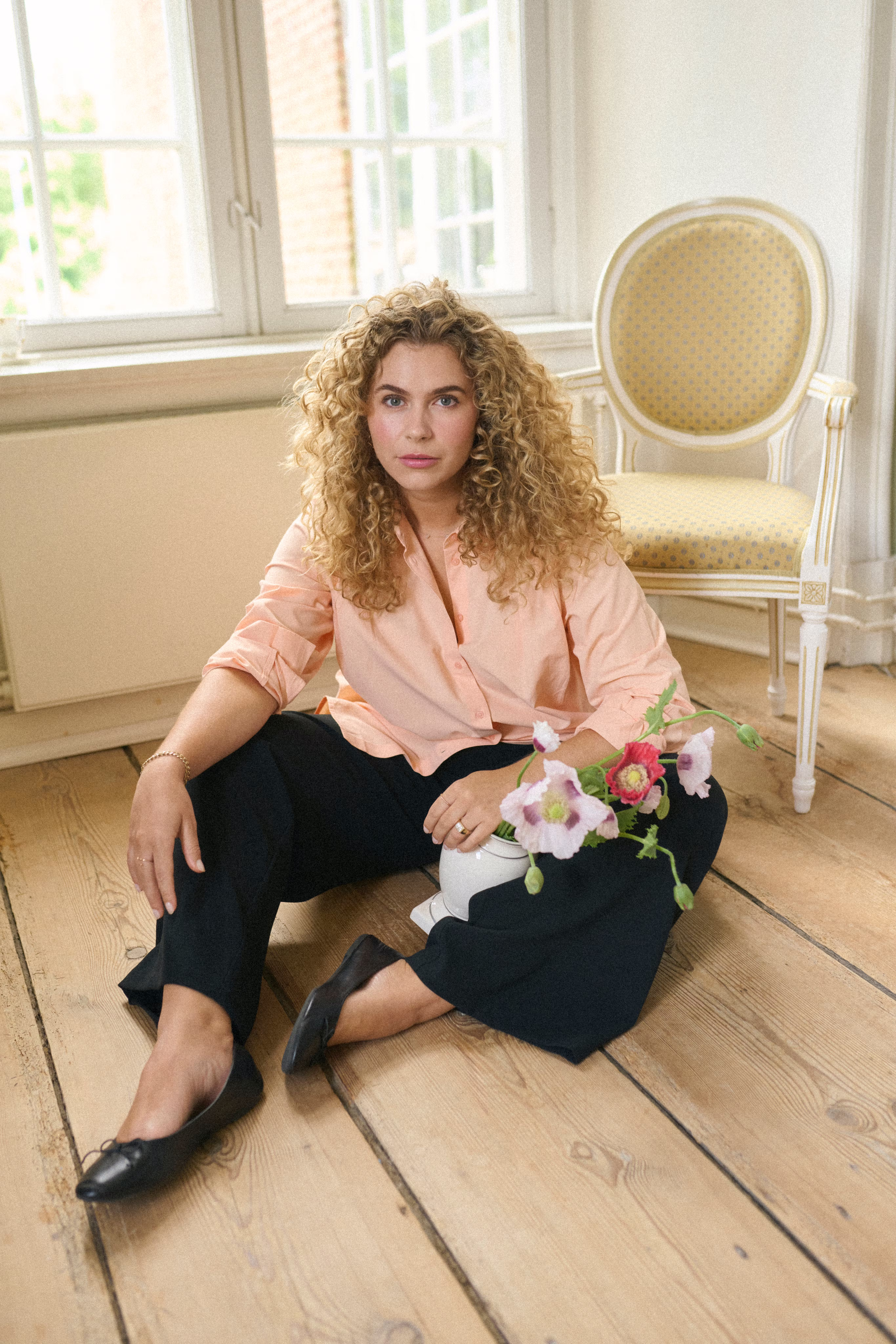 KChaila Hemd LOCATION NONE 10583092-141228