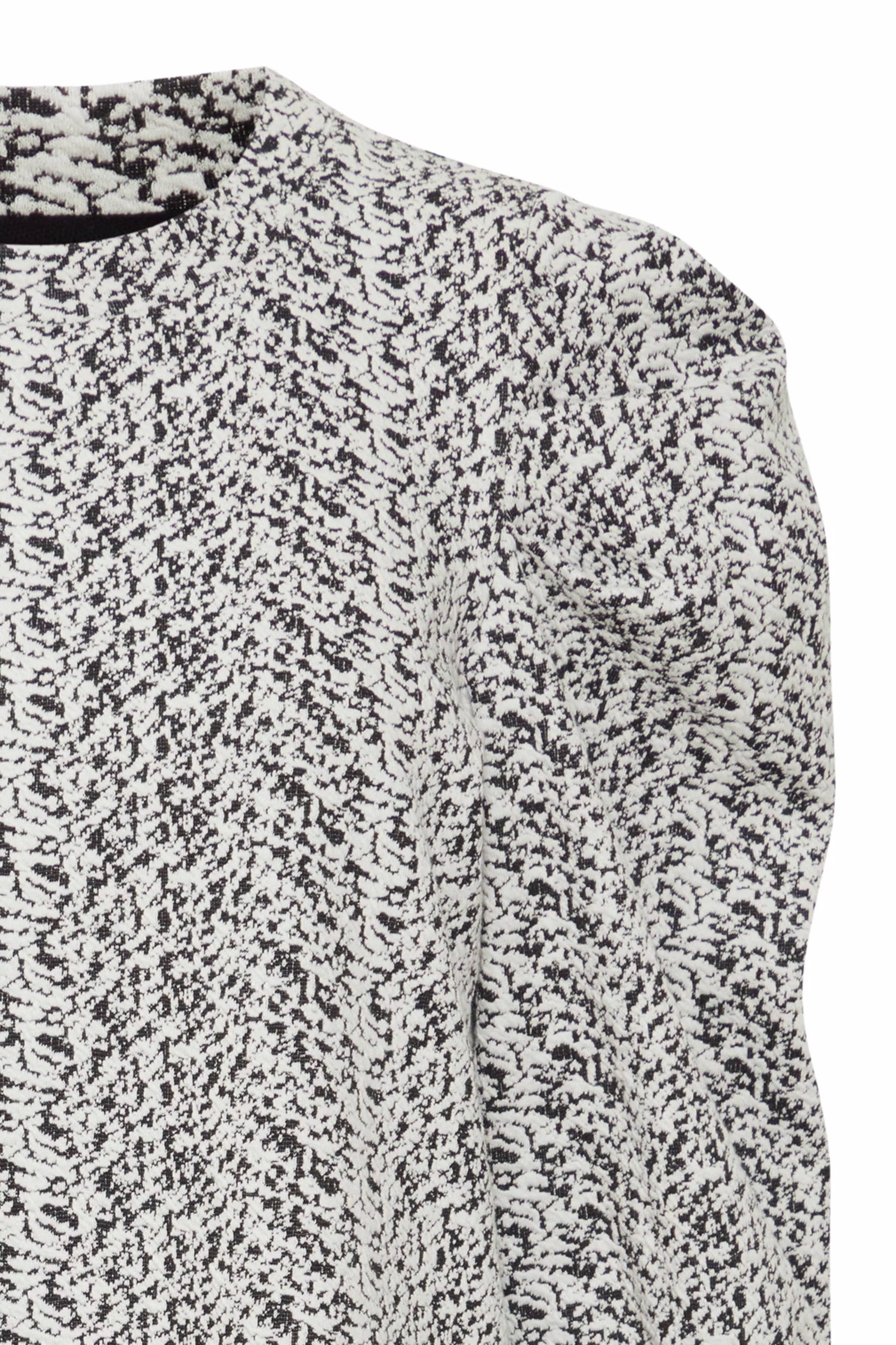 PZFERGIE Dress PACK DETAIL 50208098-114201