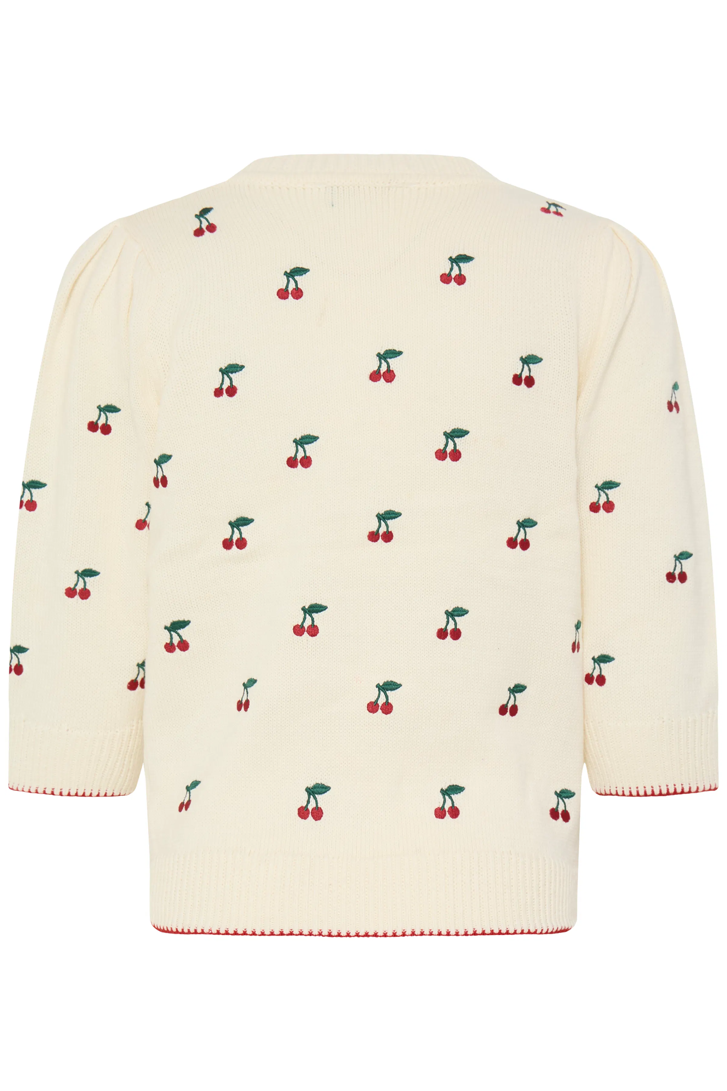 BYMELBA Pullover PACK BACK 20818700-900009086