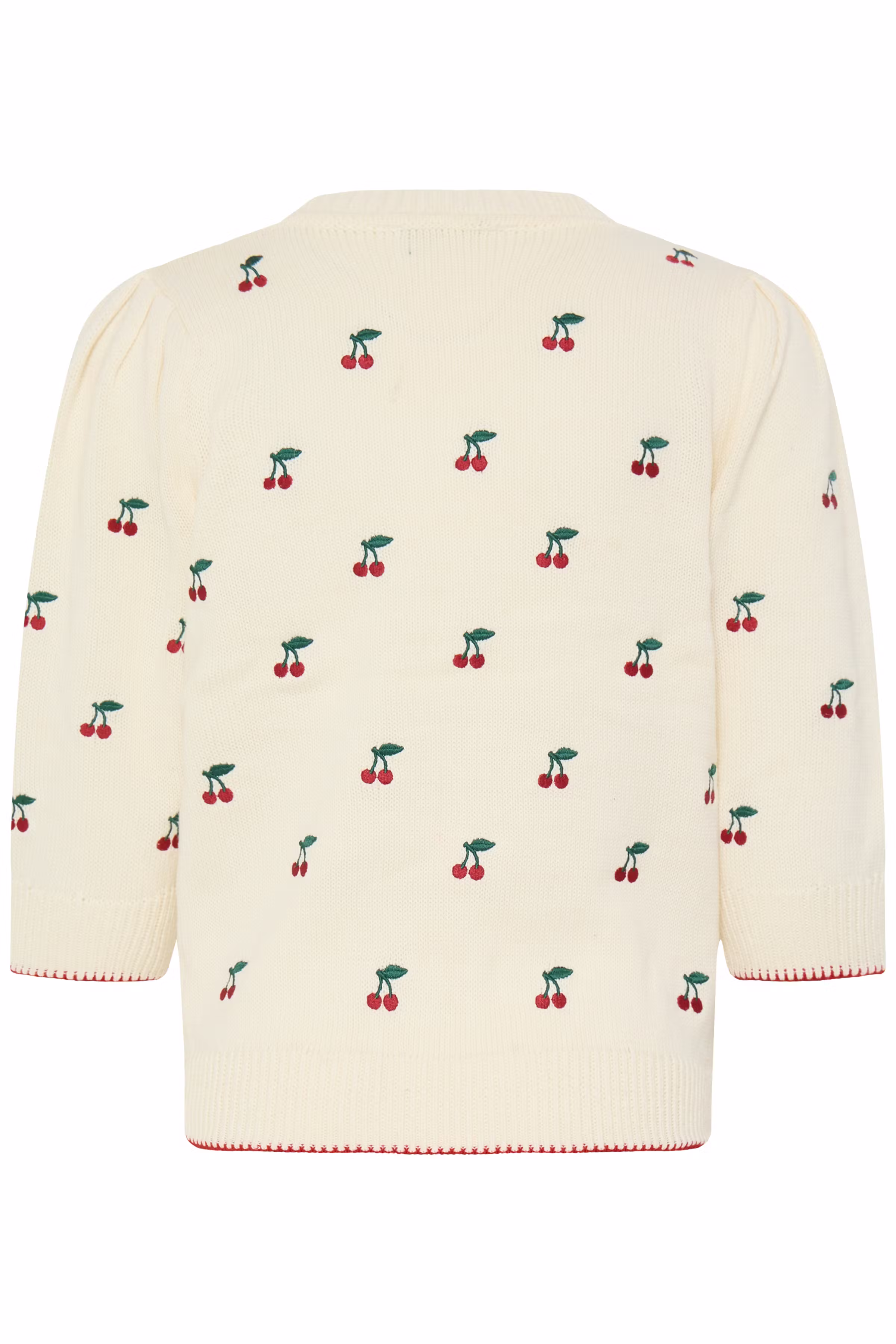 BYMELBA Pullover PACK BACK 20818700-900009086