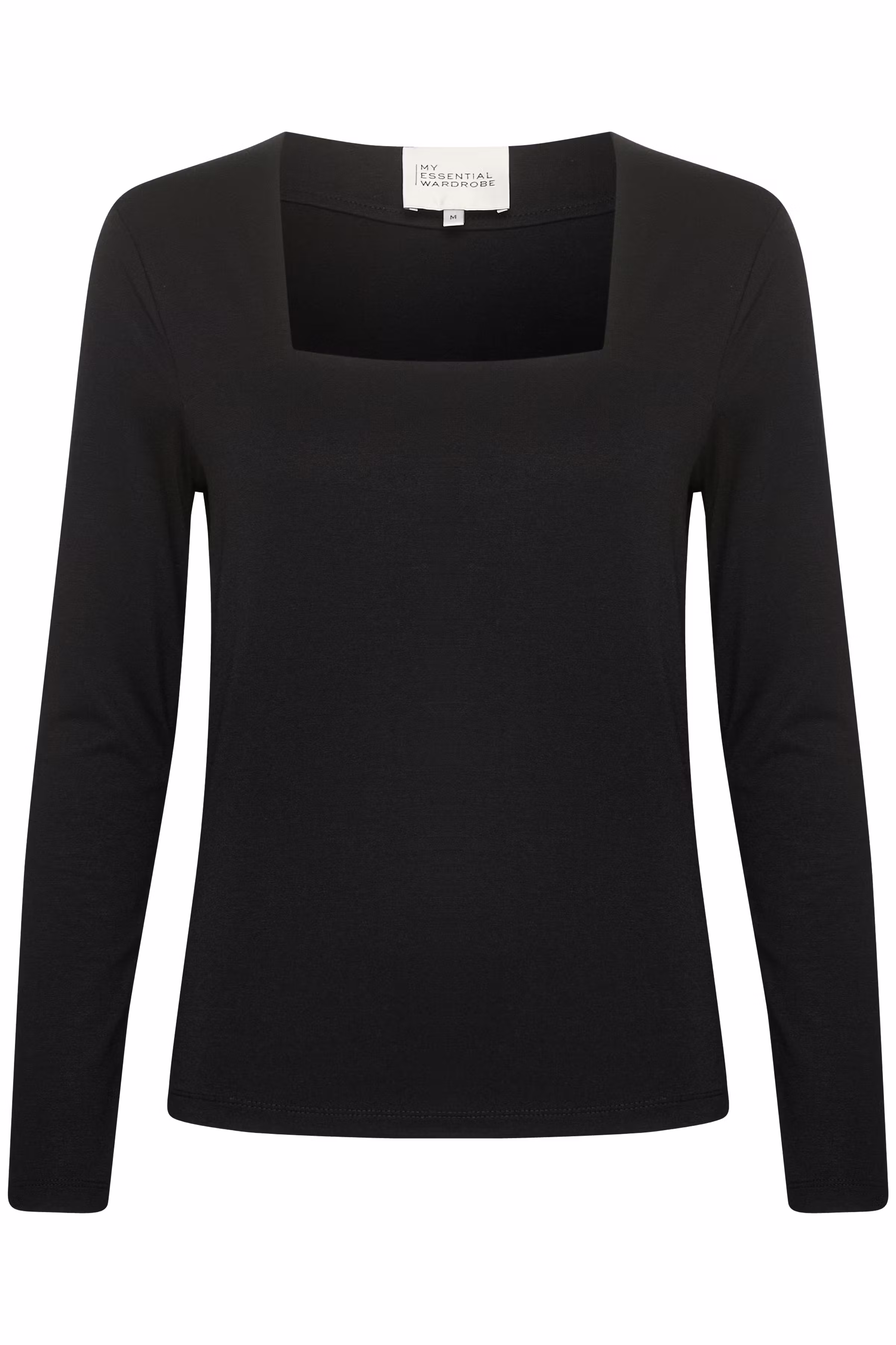 ViggaMW Bluse PACK FRONT 10704862-100031