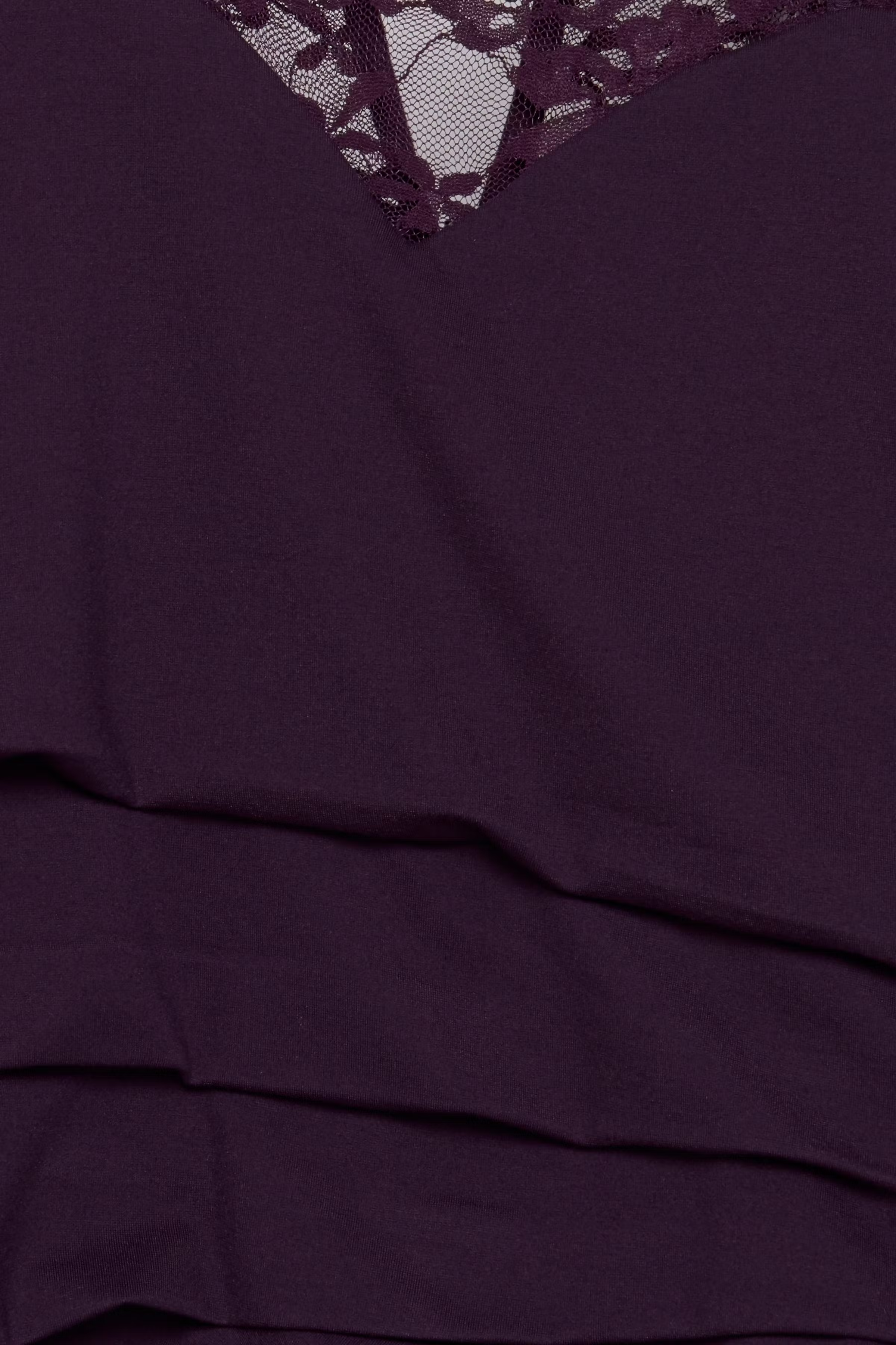 Jersey kjole PACK DETAIL 20807169-80503