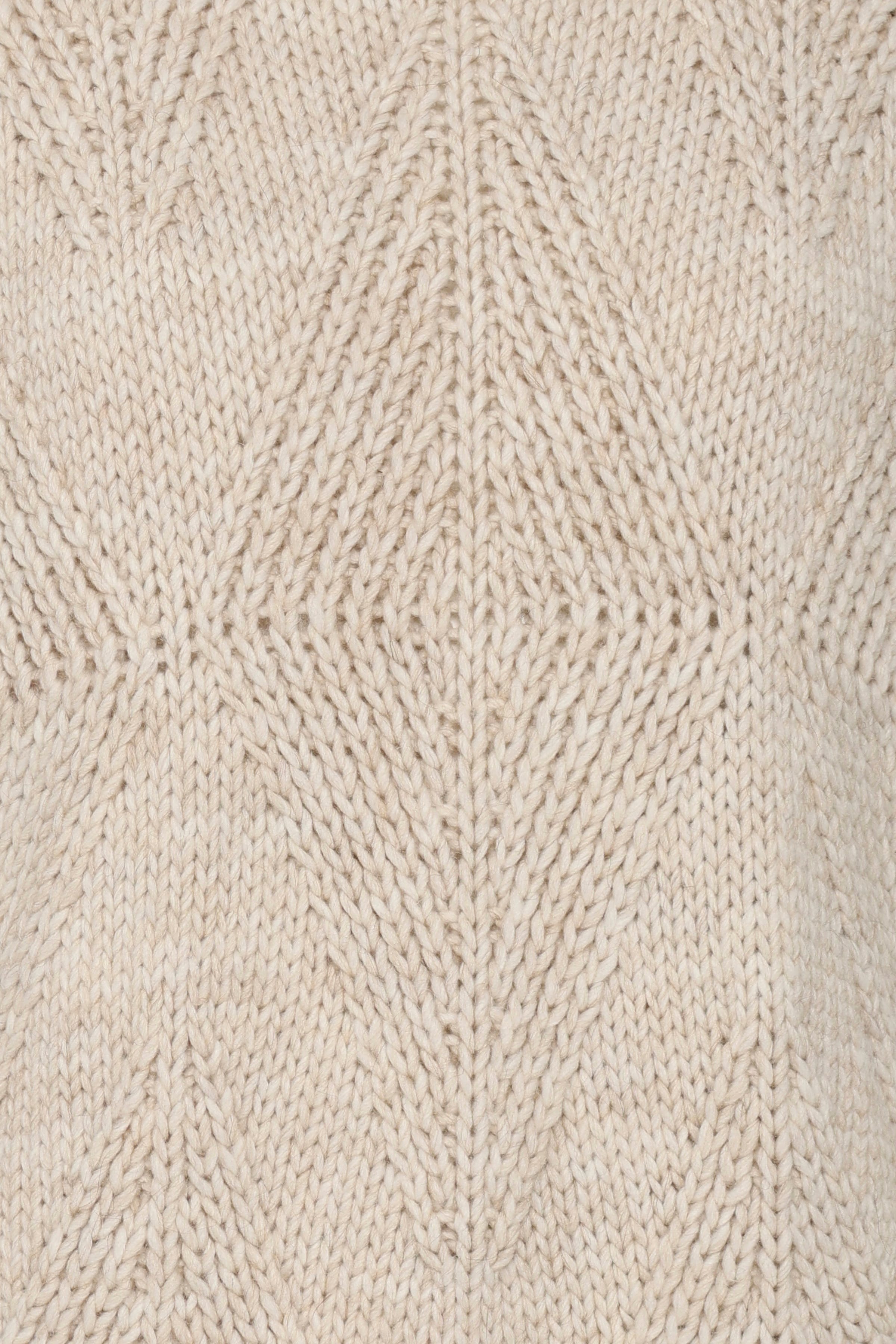 PZJEMMA Strikpullover PACK DETAIL 50208831-1613051