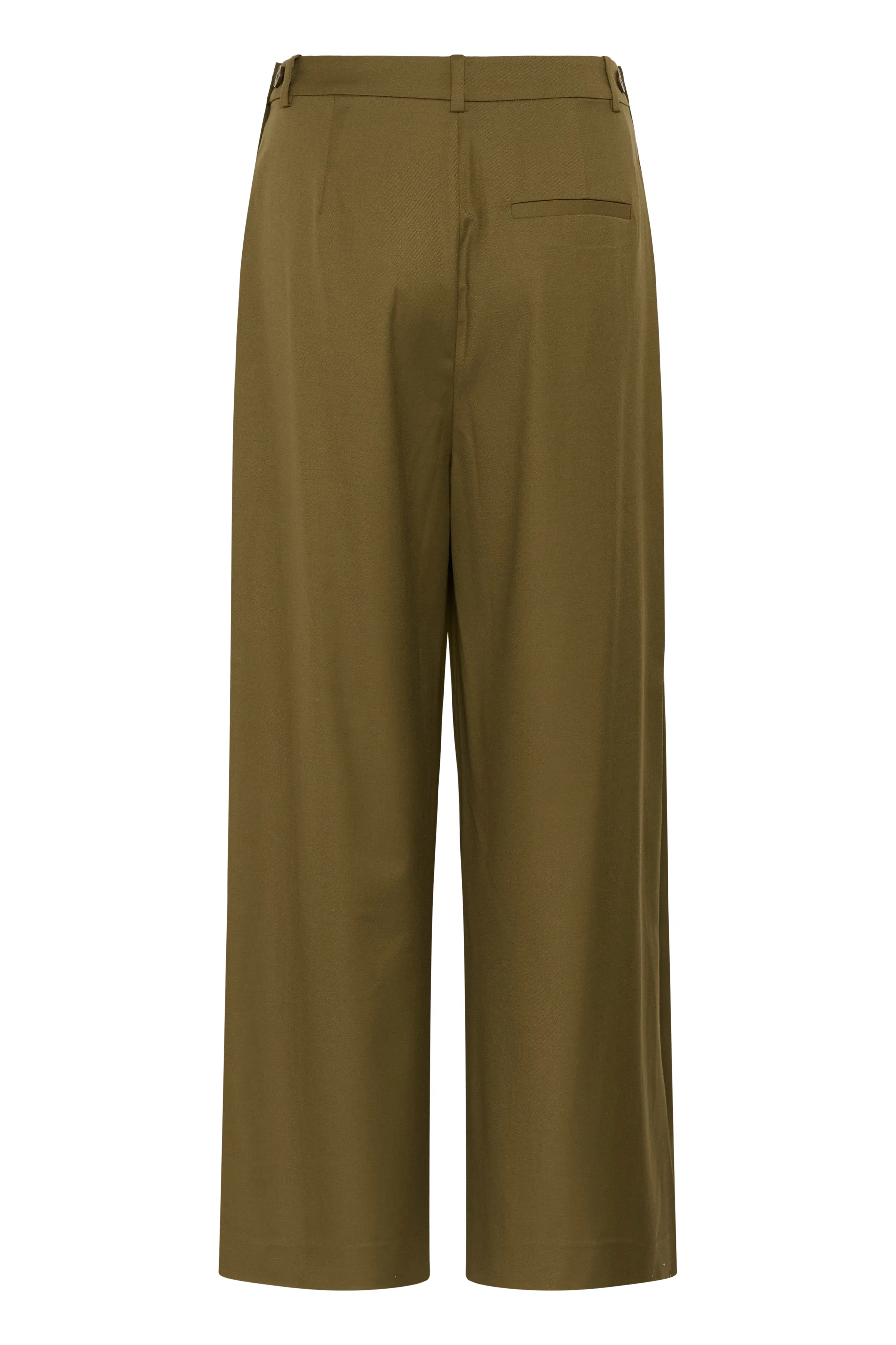 GZolivia Trousers PACK BACK 10911306-190622