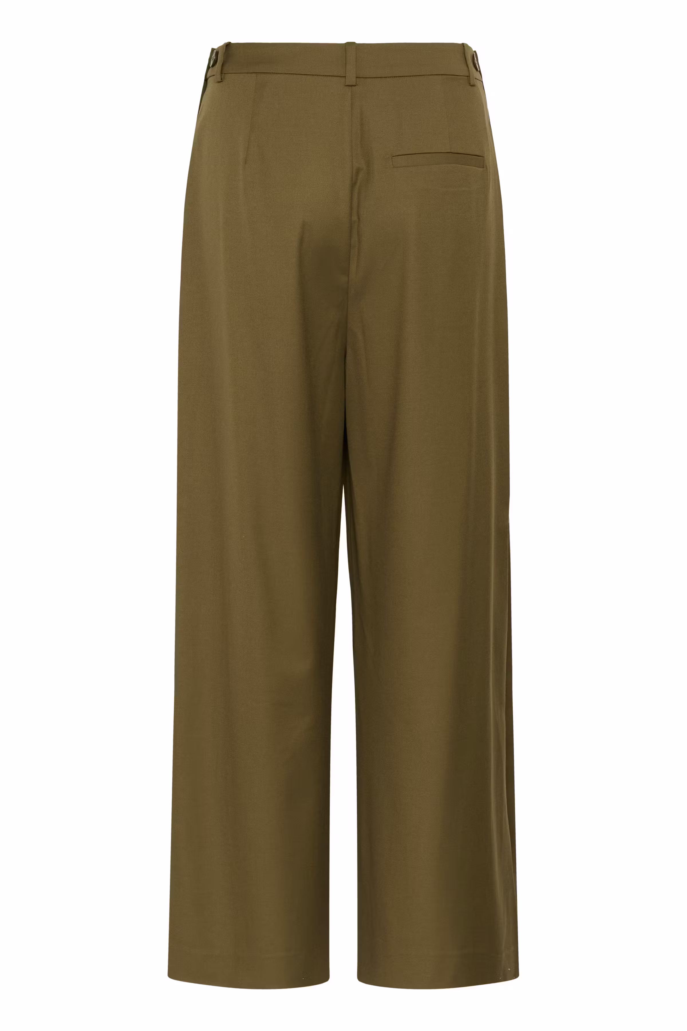 GZolivia Hose PACK BACK 10911306-190622