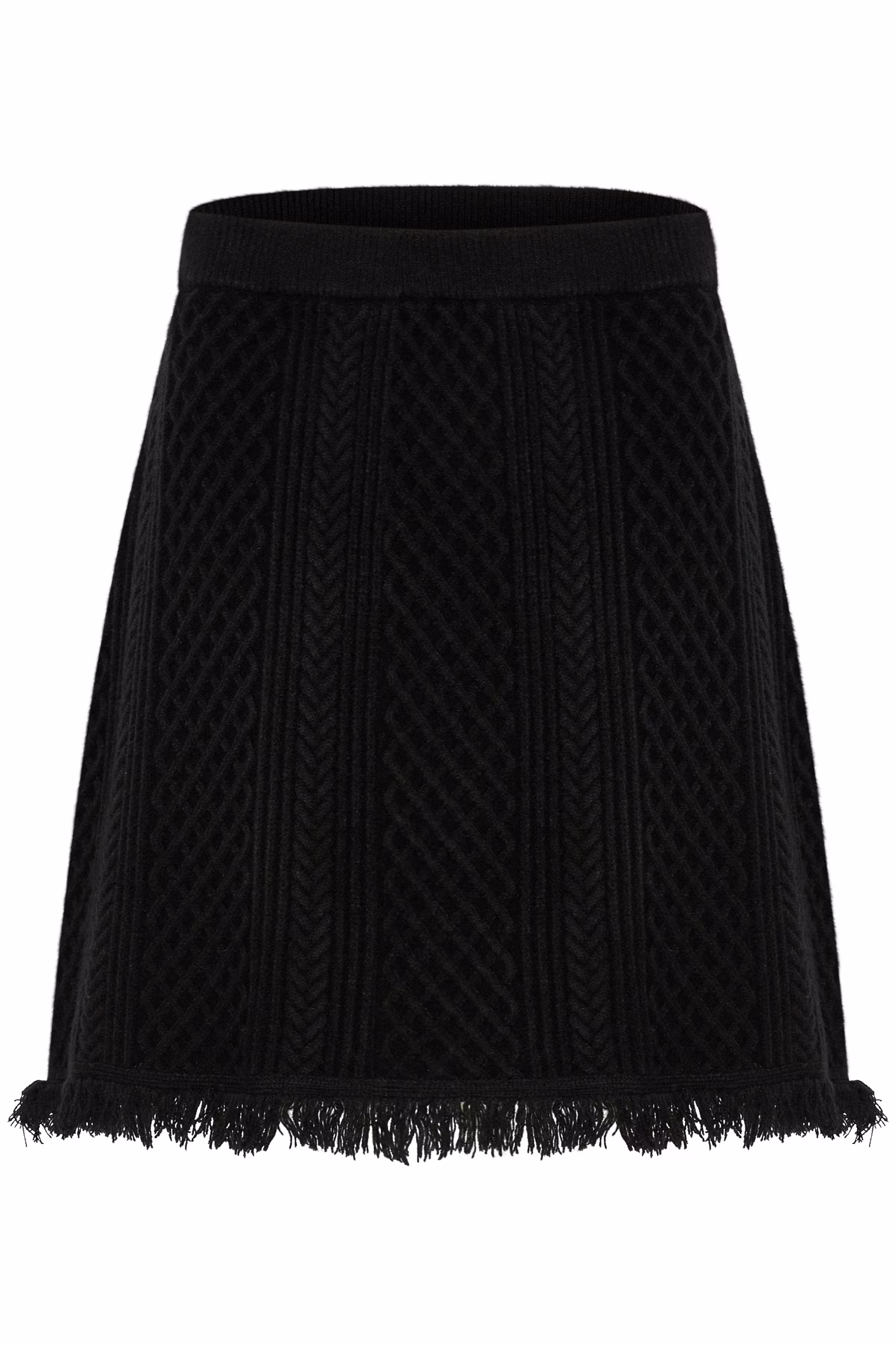 KBRollana Skirt PACK FRONT 10105197-194008