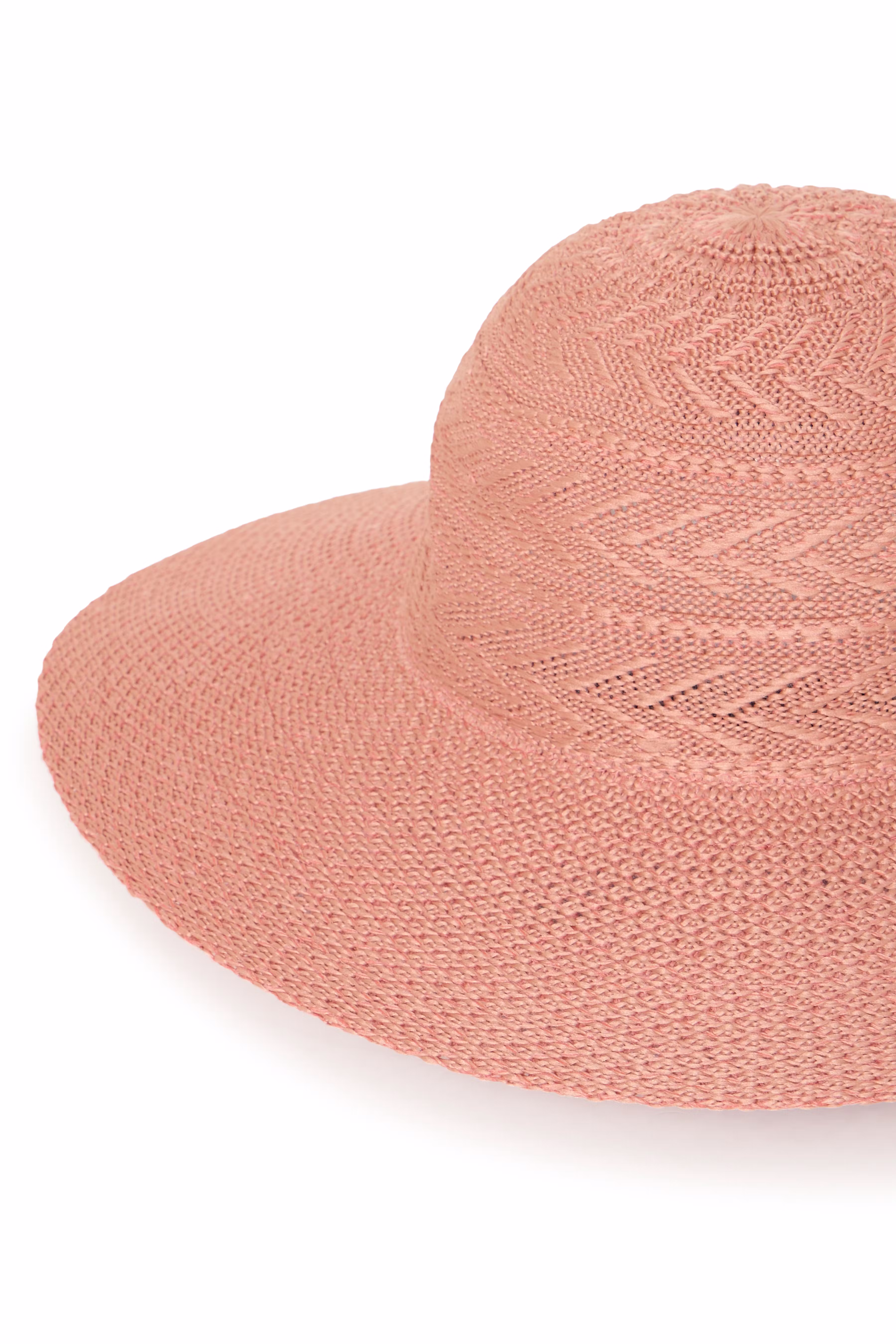 IAERNA Hat PACK DETAIL 20125734-191655