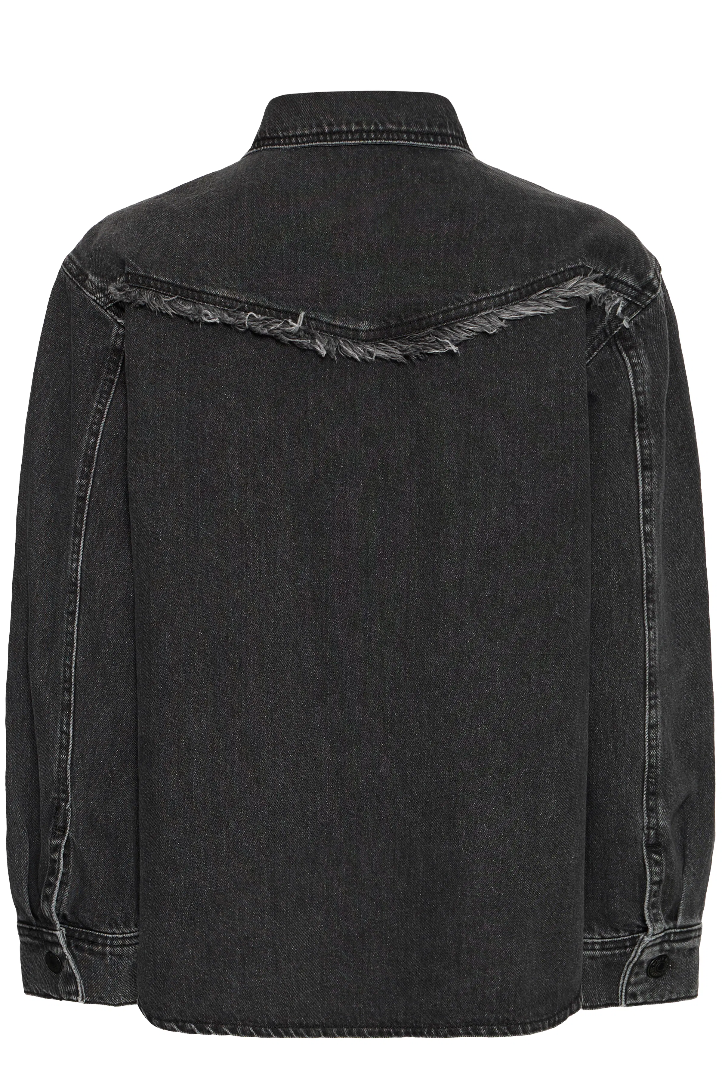 BYKANOA Shirt PACK BACK 20818214-200465