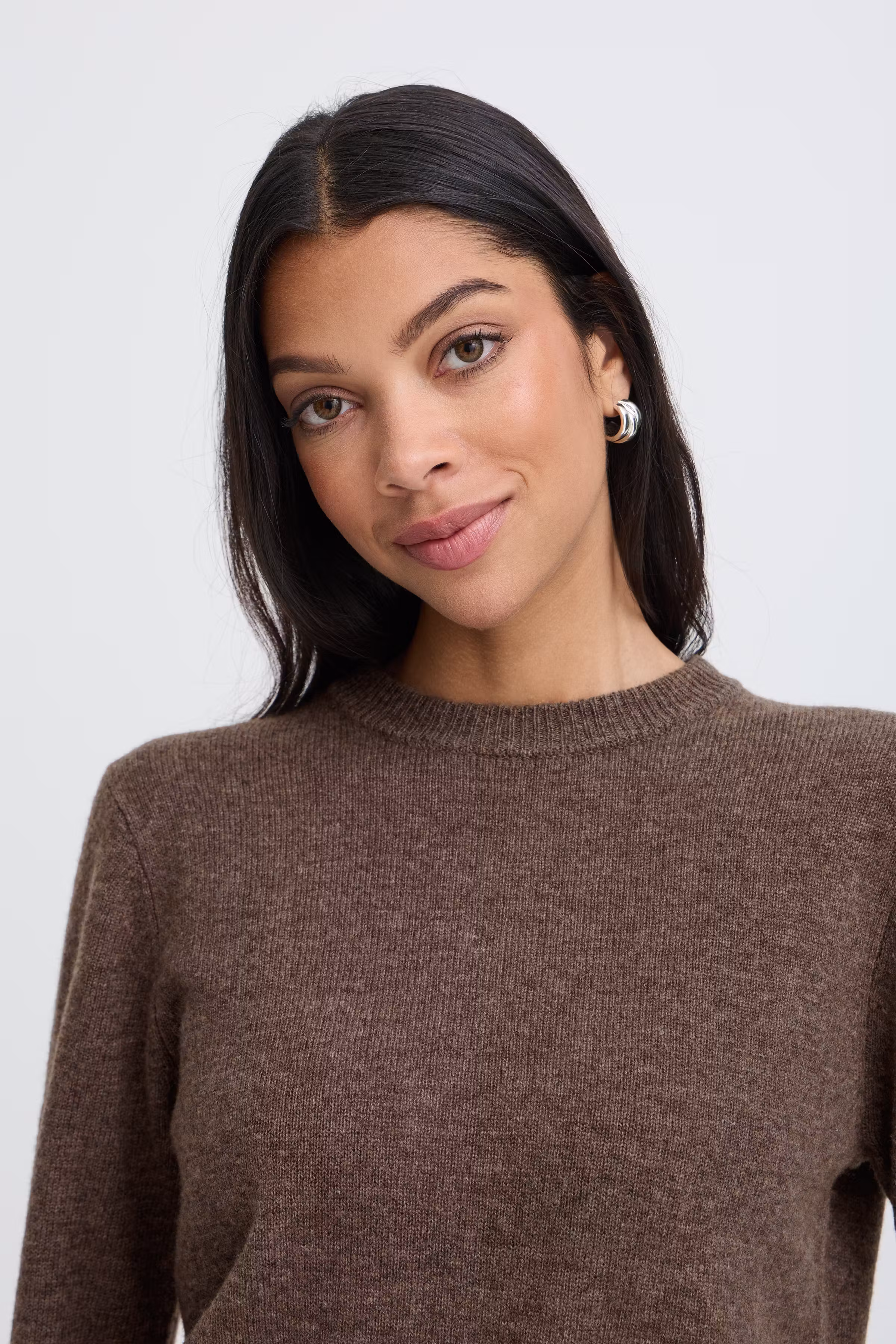 BYOSANNA Pullover LOOKBOOK DETAIL 20819123-1910161