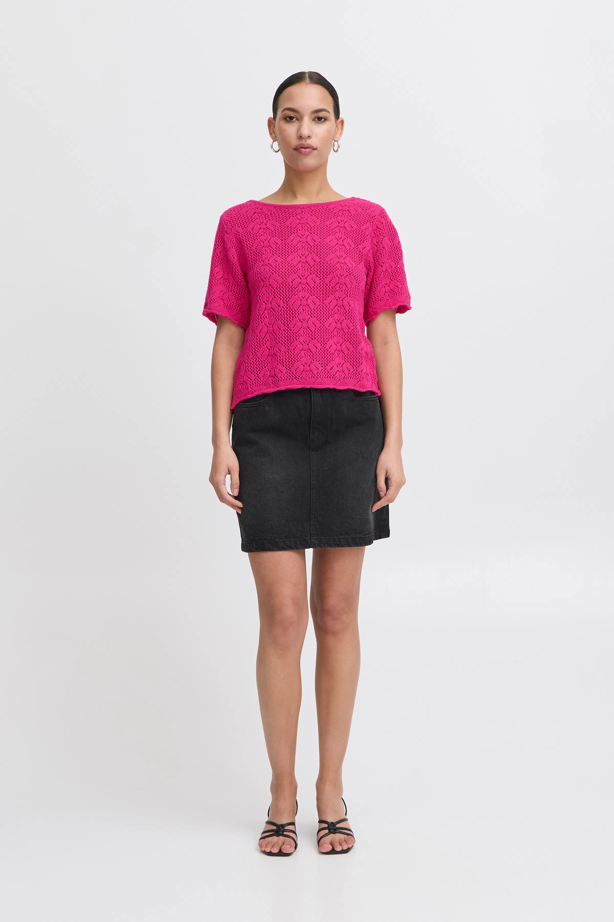 IHARTIES Vest LOOKBOOK FRONT 20123263-181945