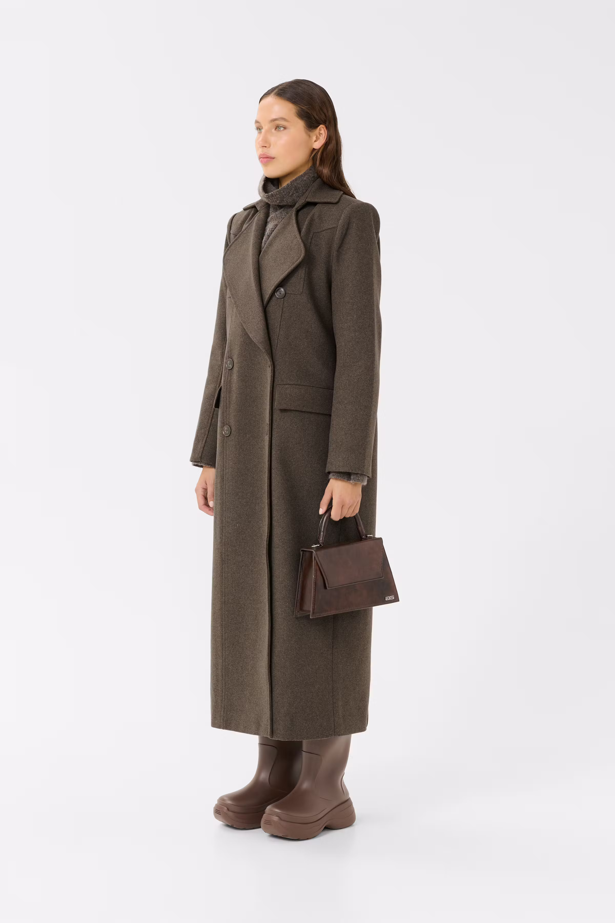 GZzinka Coat LOOKBOOK FRONT 10910348-107758