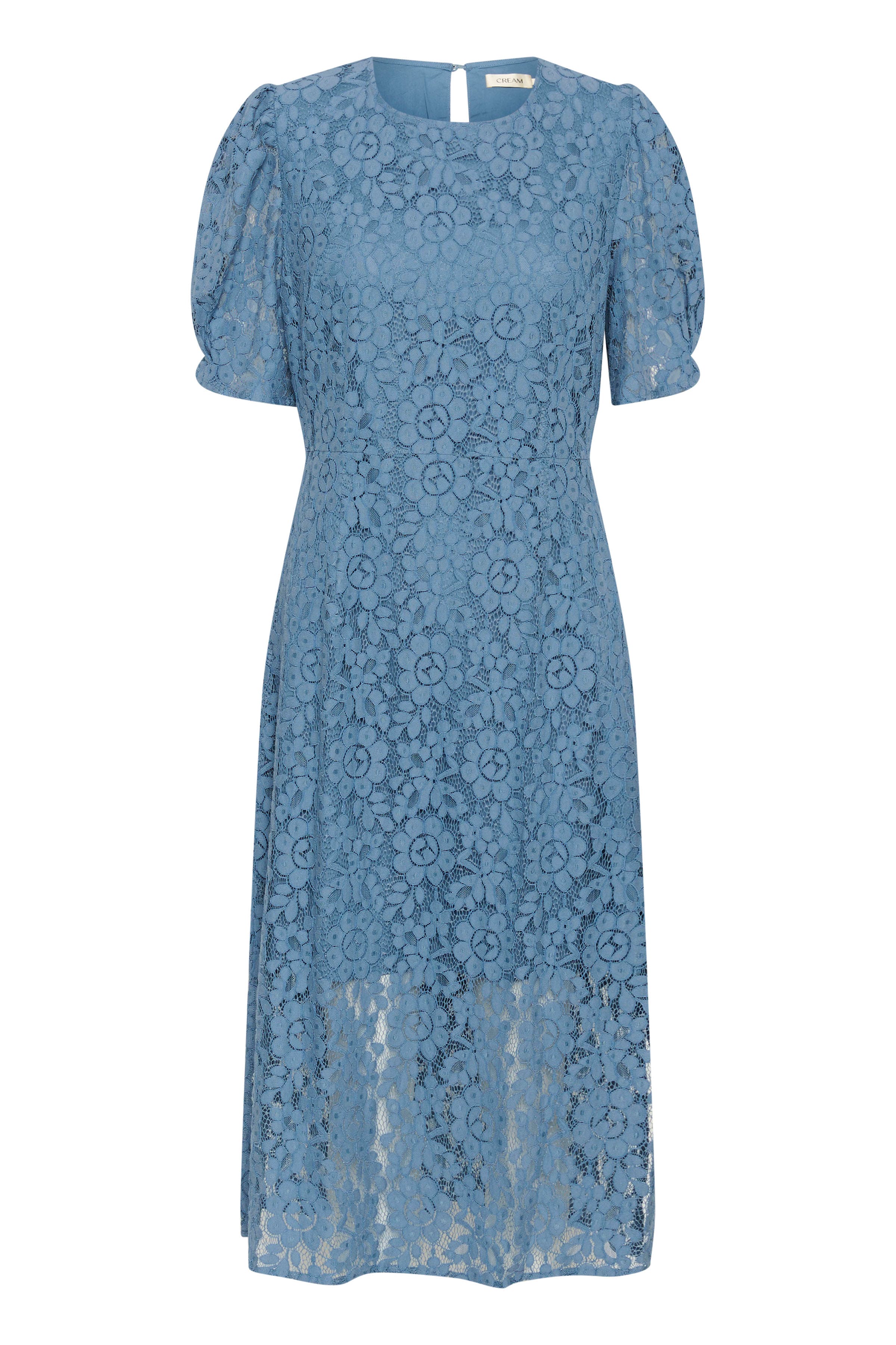 CREbana Kleid PACK FRONT 10612092-191321