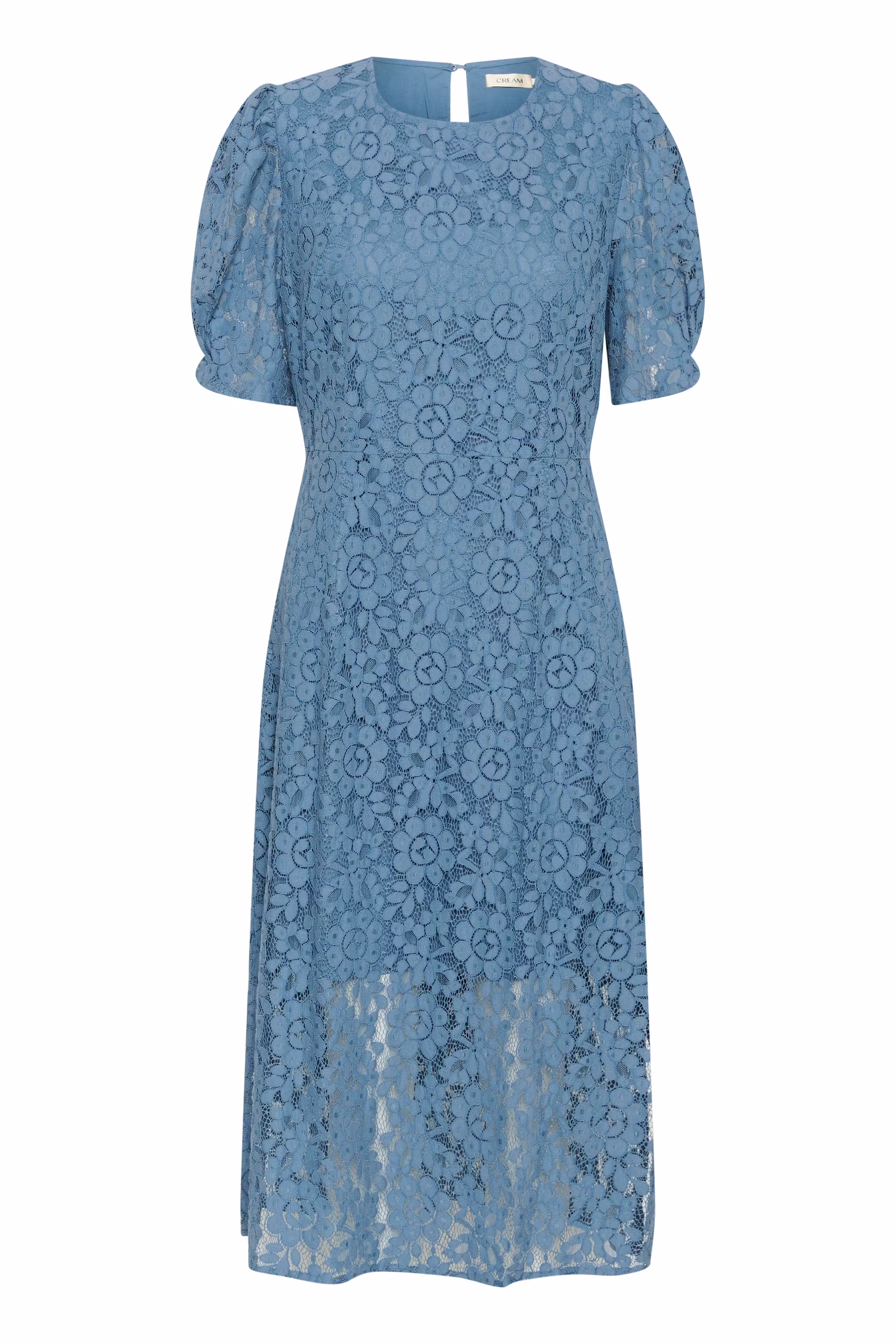 CREbana Dress PACK FRONT 10612092-184020
