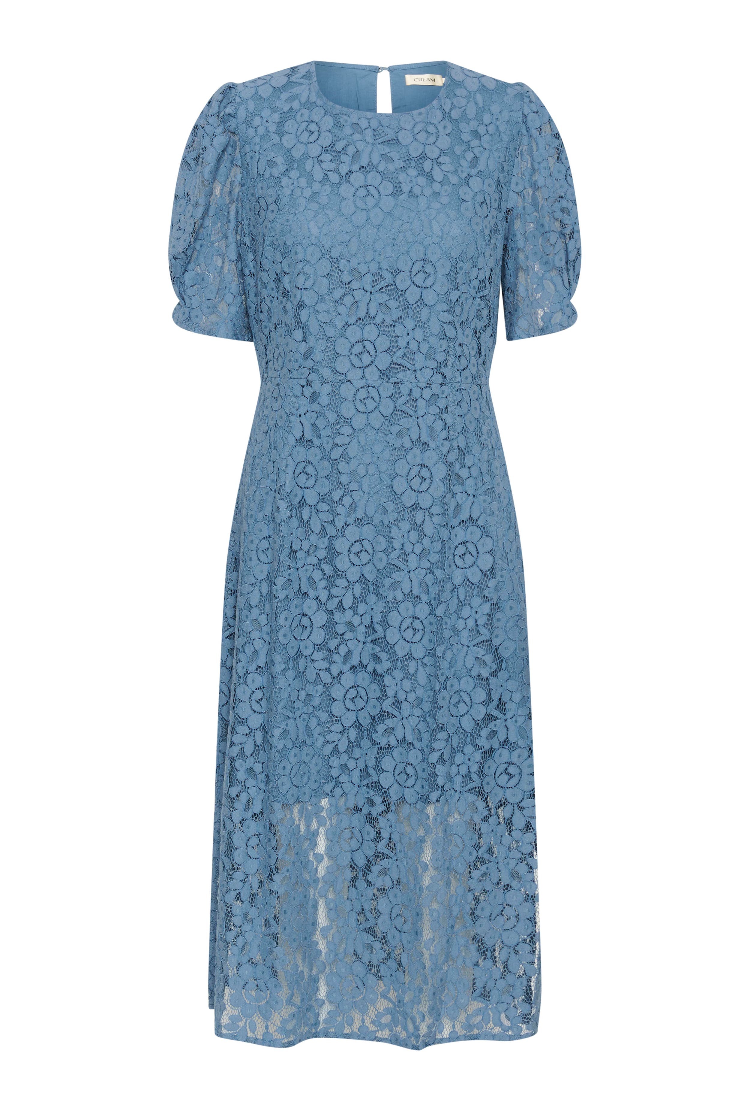 CREbana Kleid PACK FRONT 10612092-184020