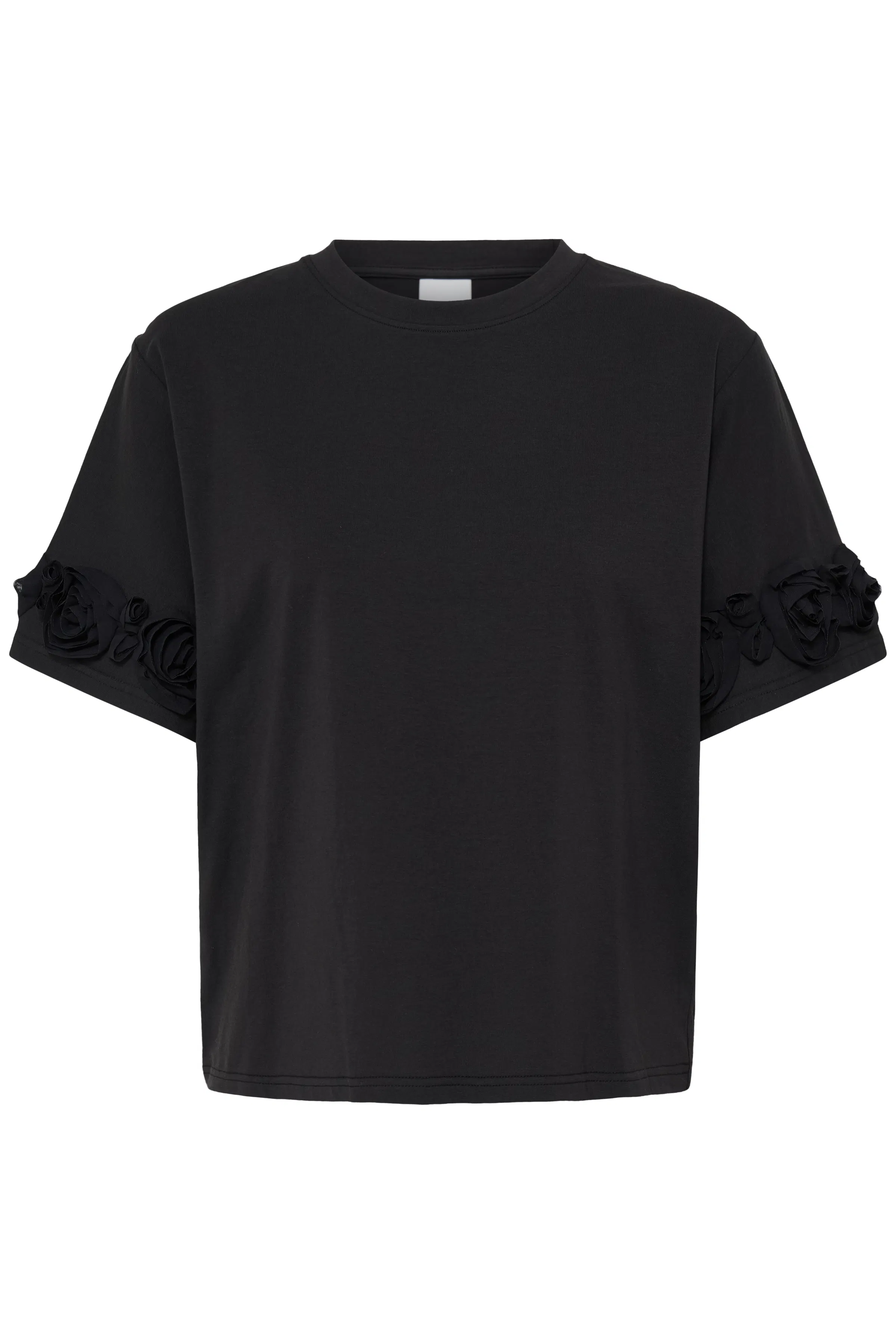 IHROSANNY T-shirt PACK FRONT 20126355-114201