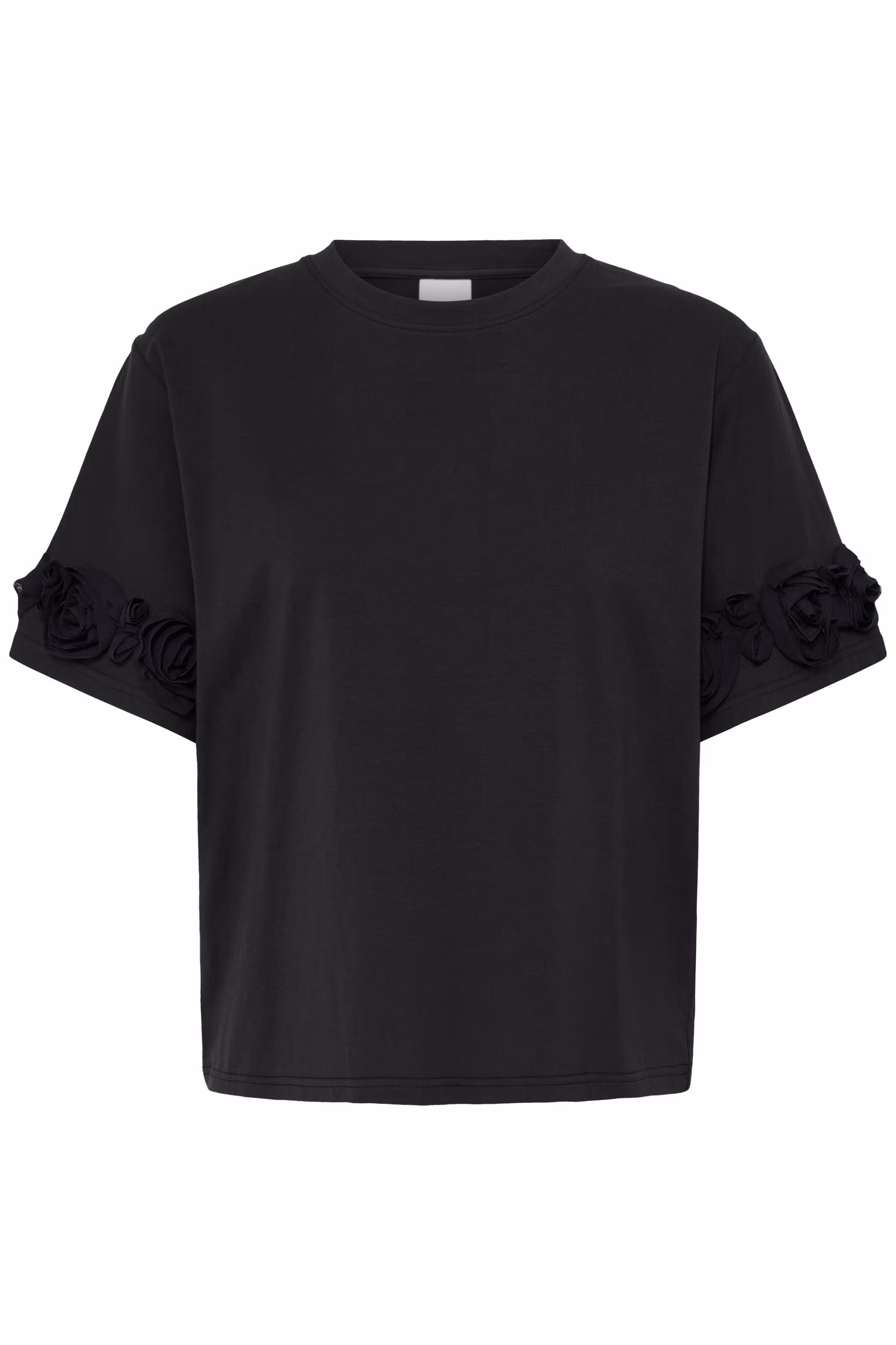 IHROSANNY T-shirt PACK FRONT 20126355-194008