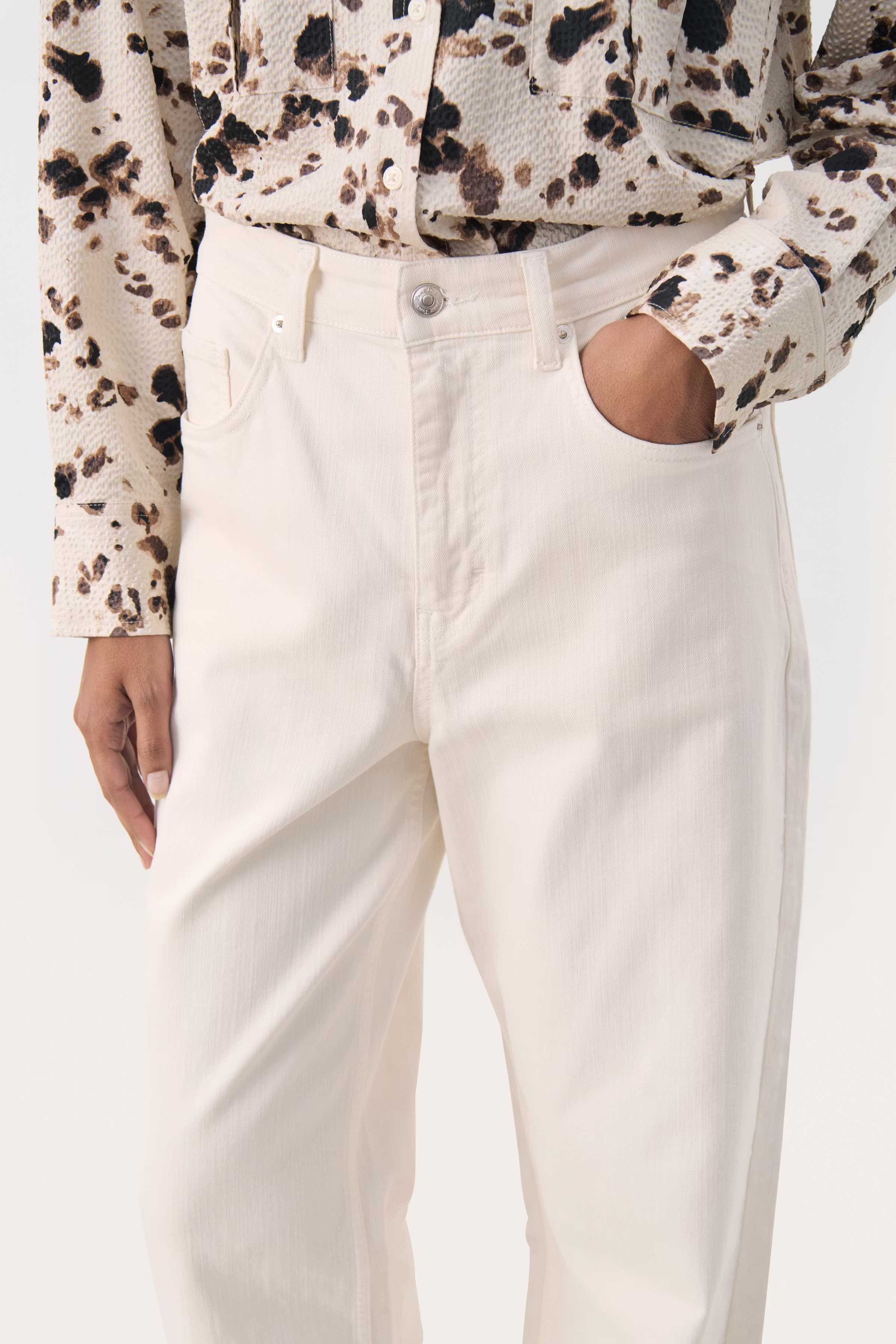 SimonaPW Jeans LOOKBOOK DETAIL 30309433-120601