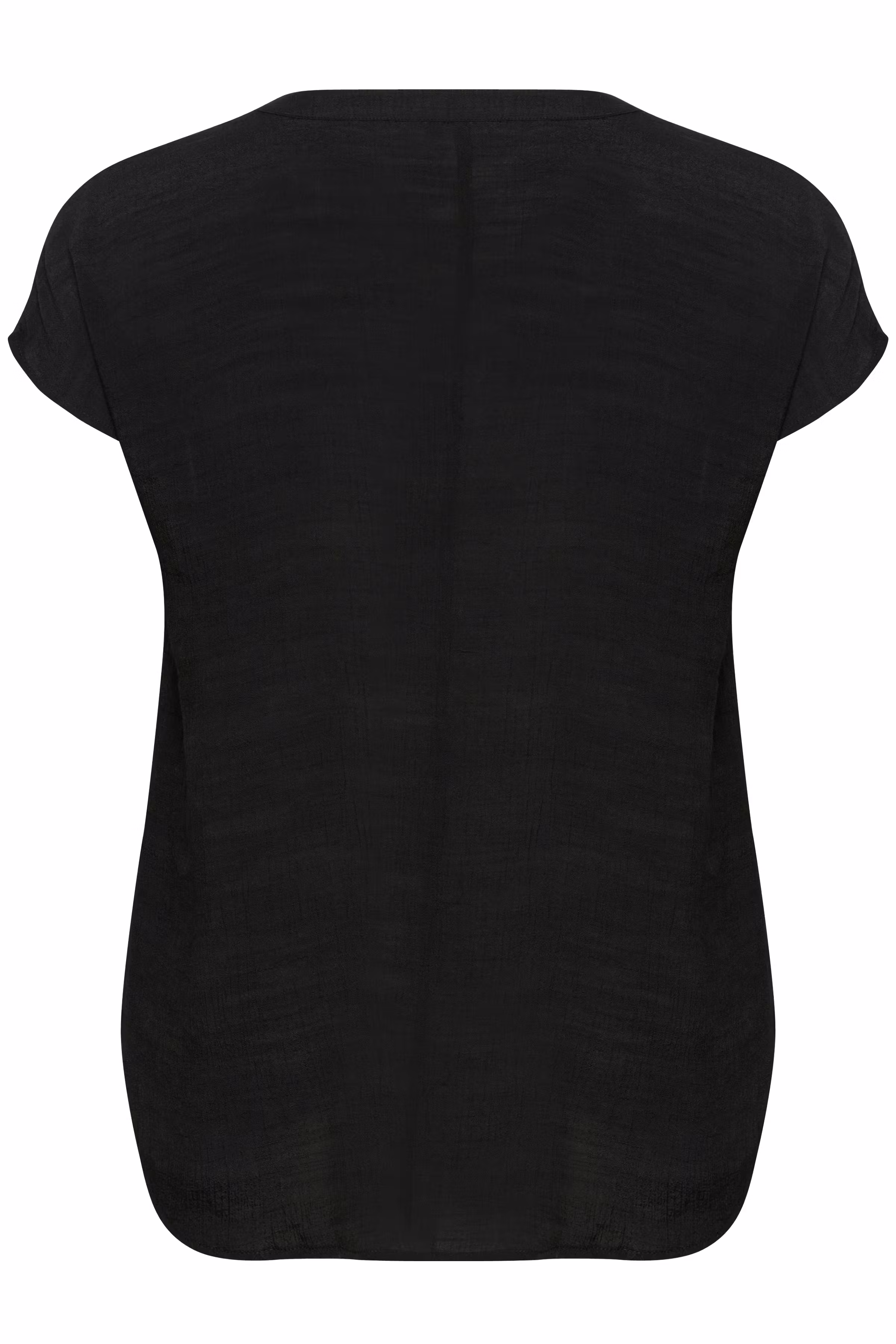 KCalia Bluse PACK BACK 10583462-100121