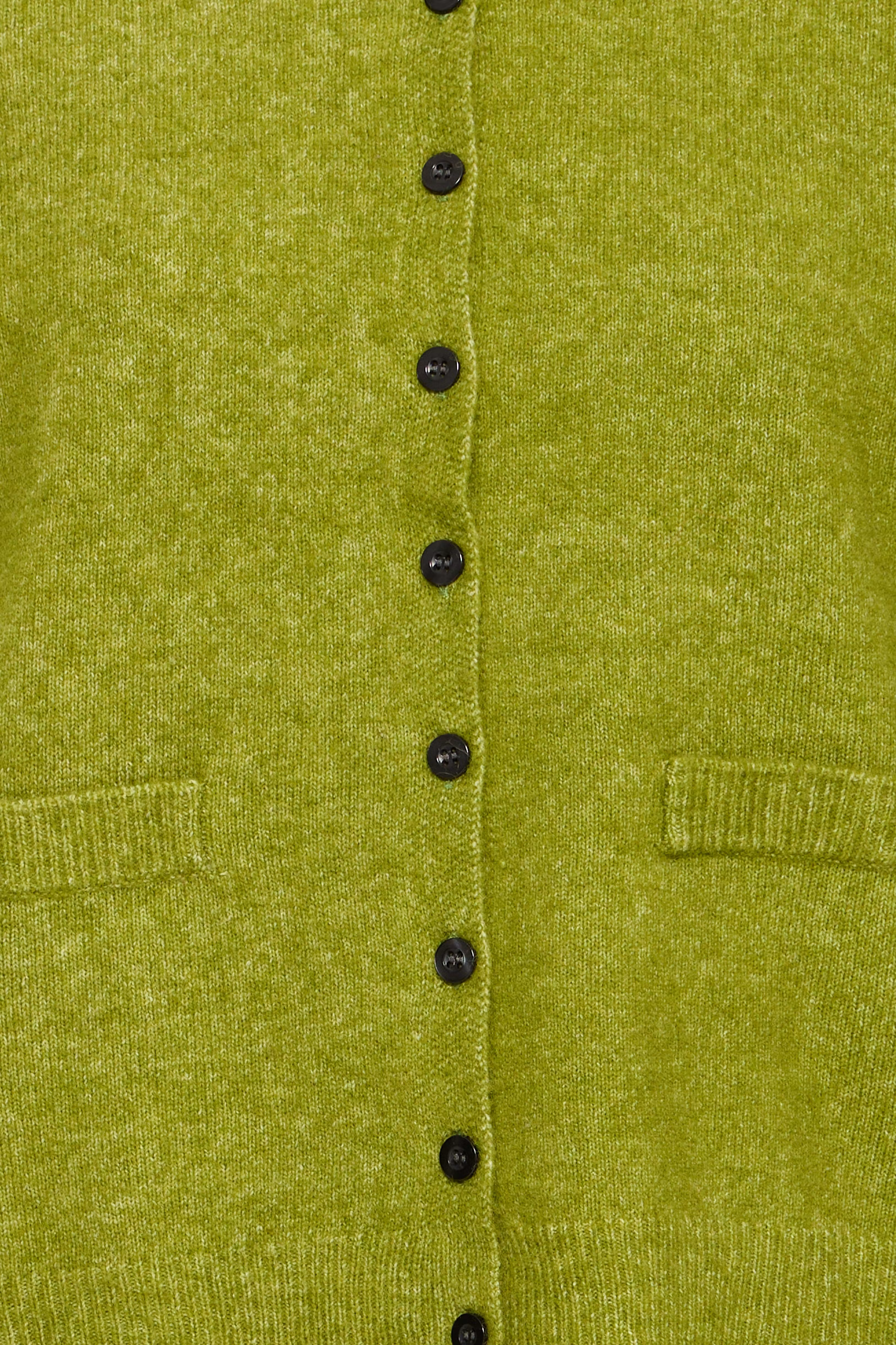 IHDASILA Cardigan PACK DETAIL 20126164-180435
