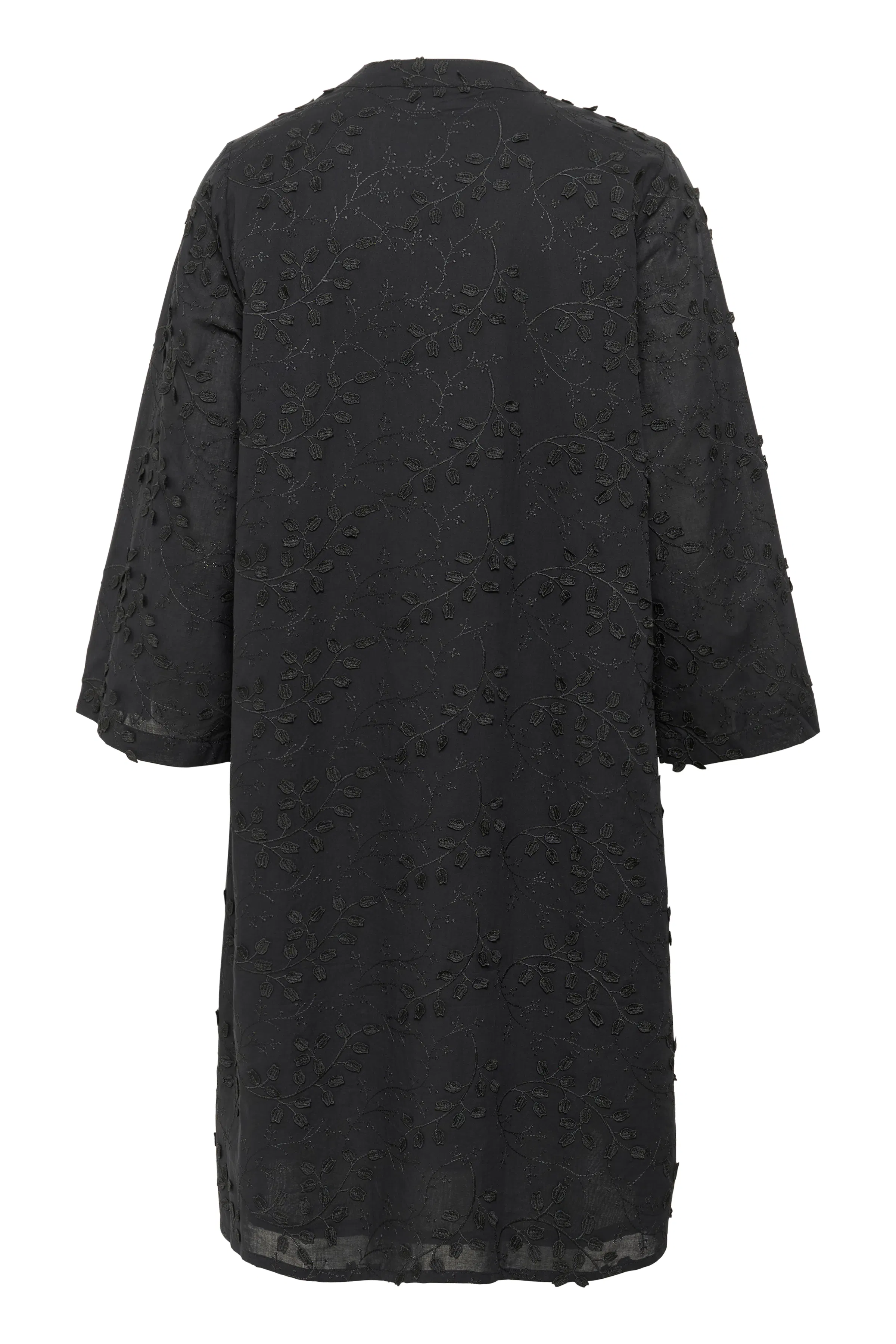 CUnedia Dress PACK BACK 50112108-500012