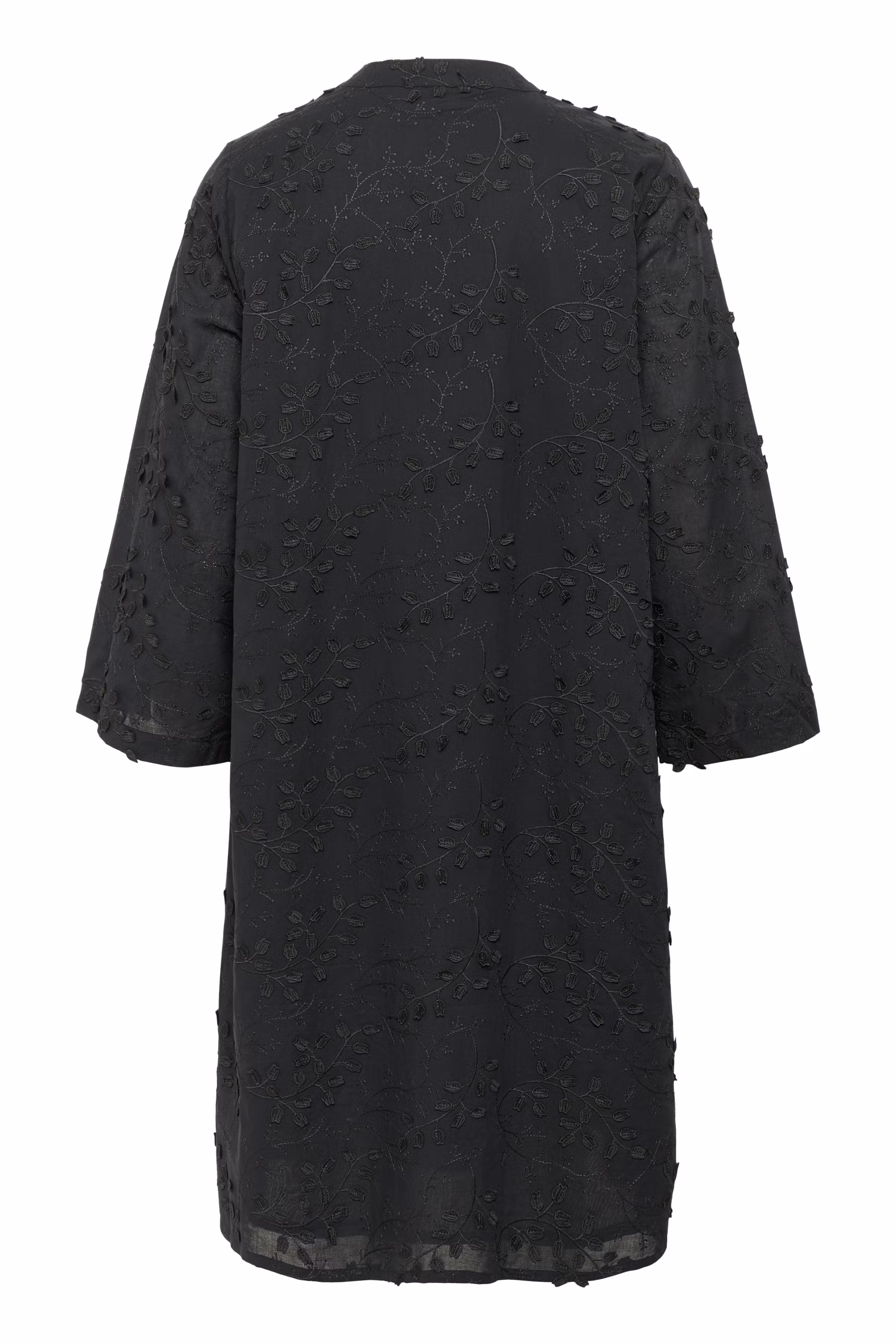 CUnedia Kleid PACK BACK 50112108-500012