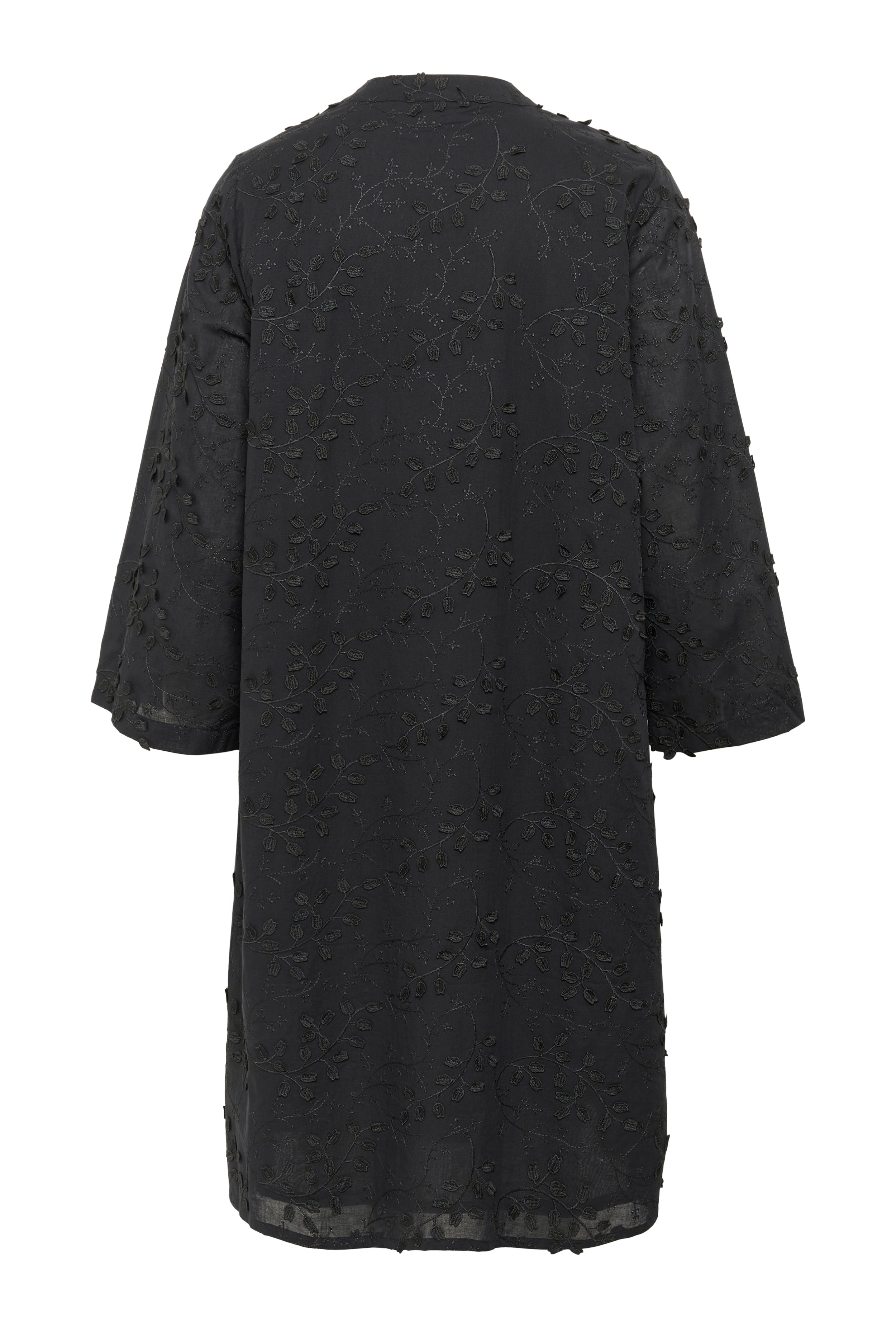 CUnedia Klänning PACK BACK 50112108-500012