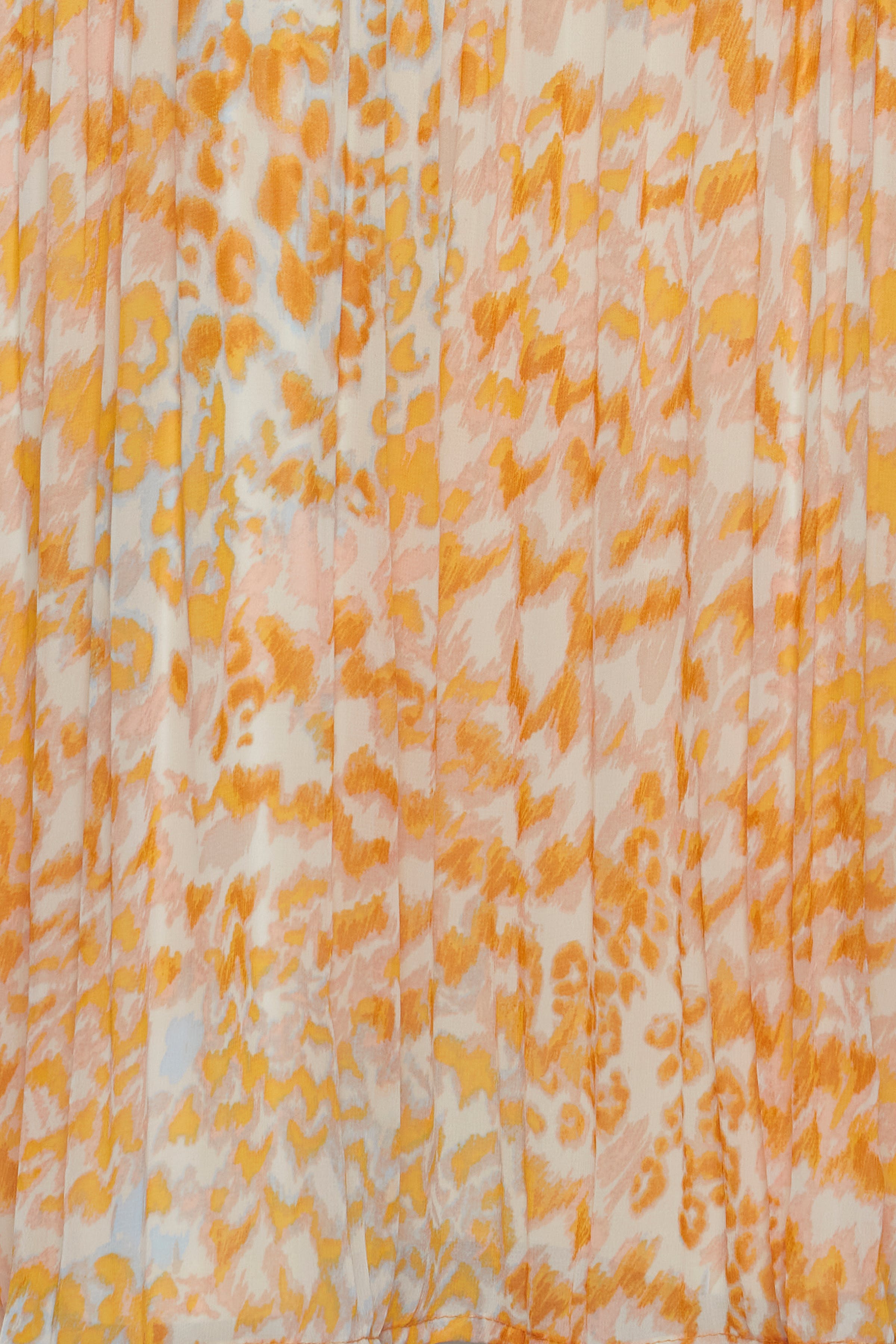 IHNAFUNA Kjole PACK DETAIL 20116384-130905