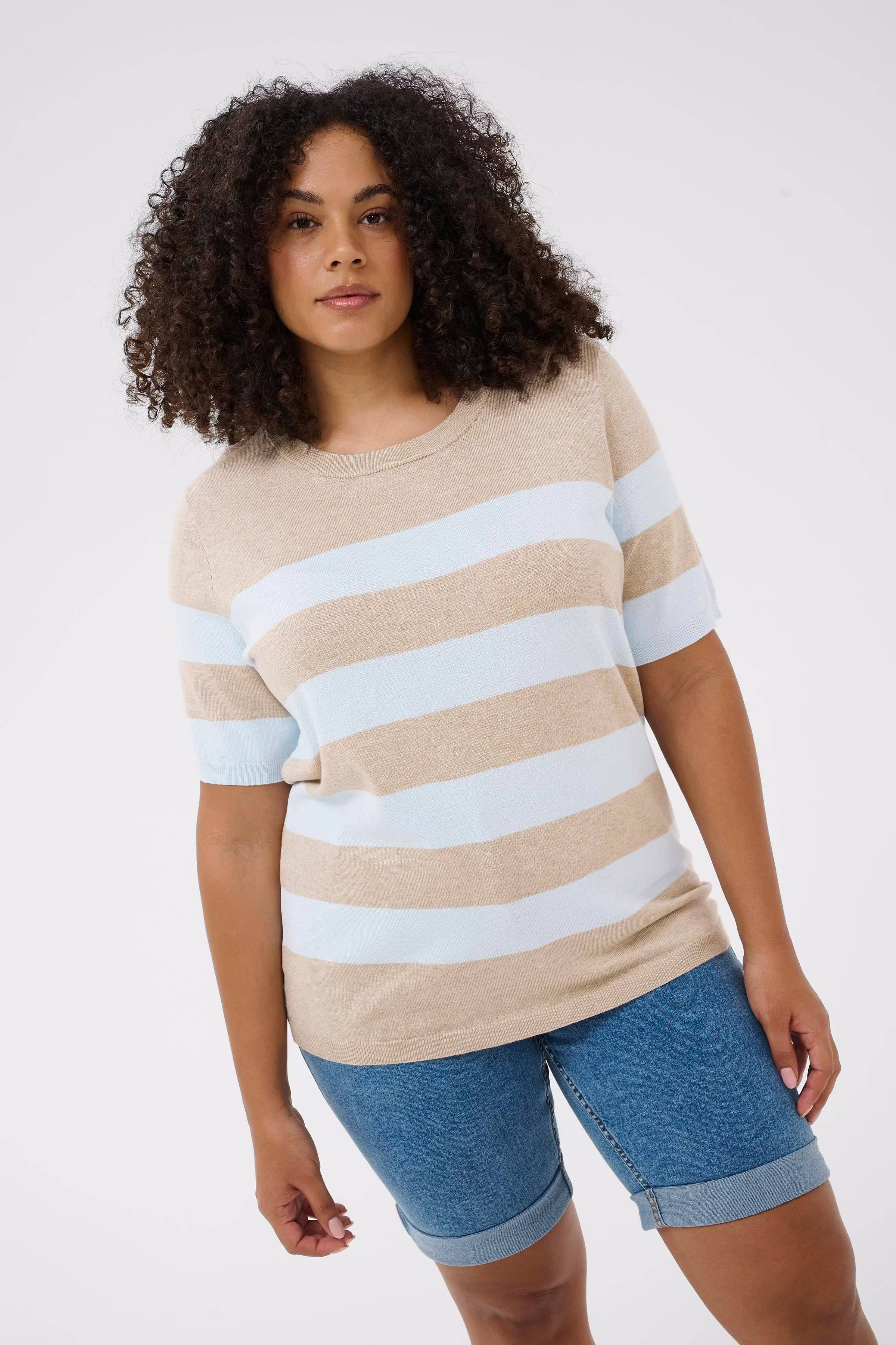 KClizzy Pullover LOOKBOOK DETAIL 10582914-109210