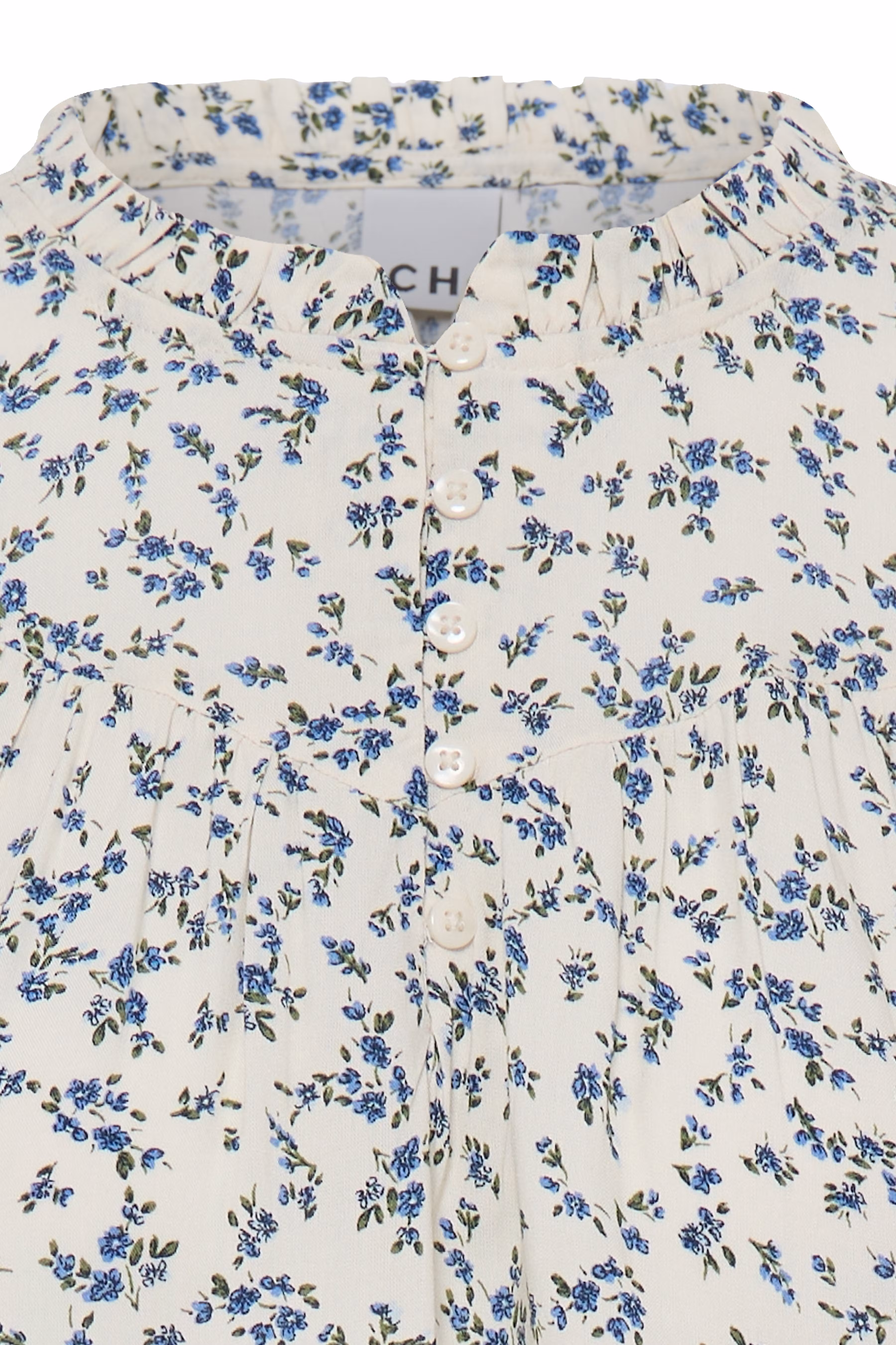 IHVERA Bluse PACK DETAIL 20126348-900009384