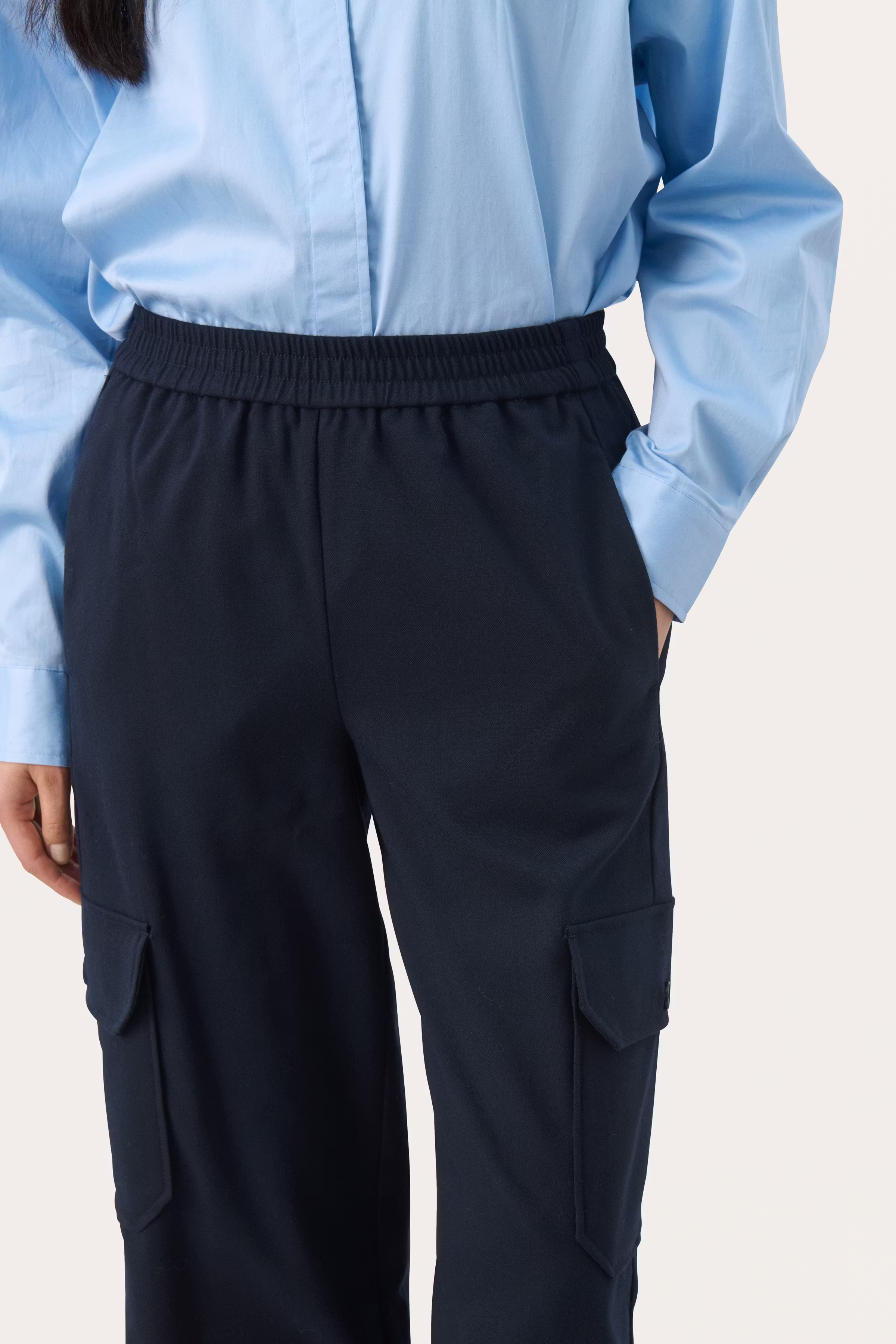 JeninePW Broek LOOKBOOK DETAIL 30309232-194013