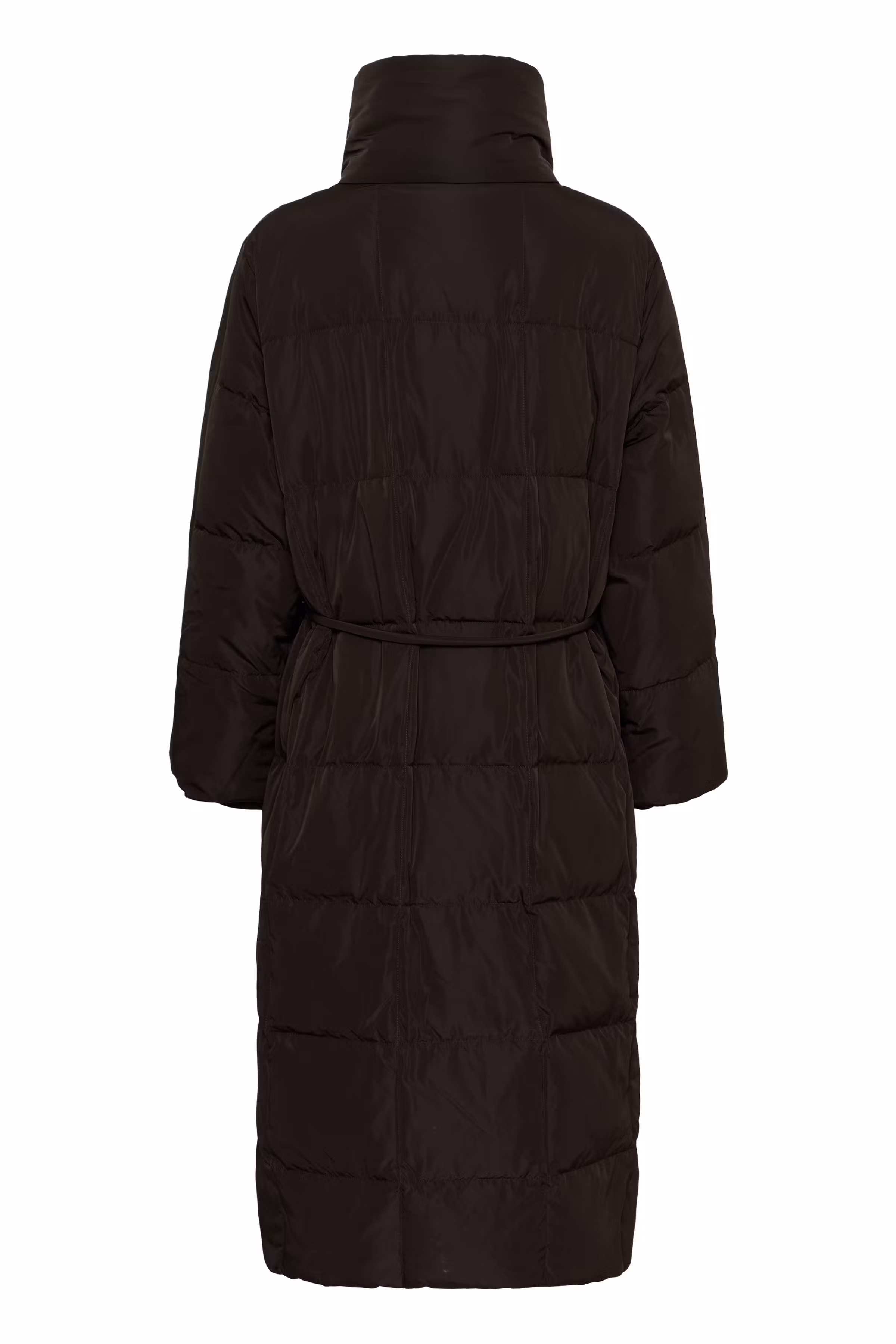 Zinea Outerwear PACK BACK 30111367-191109