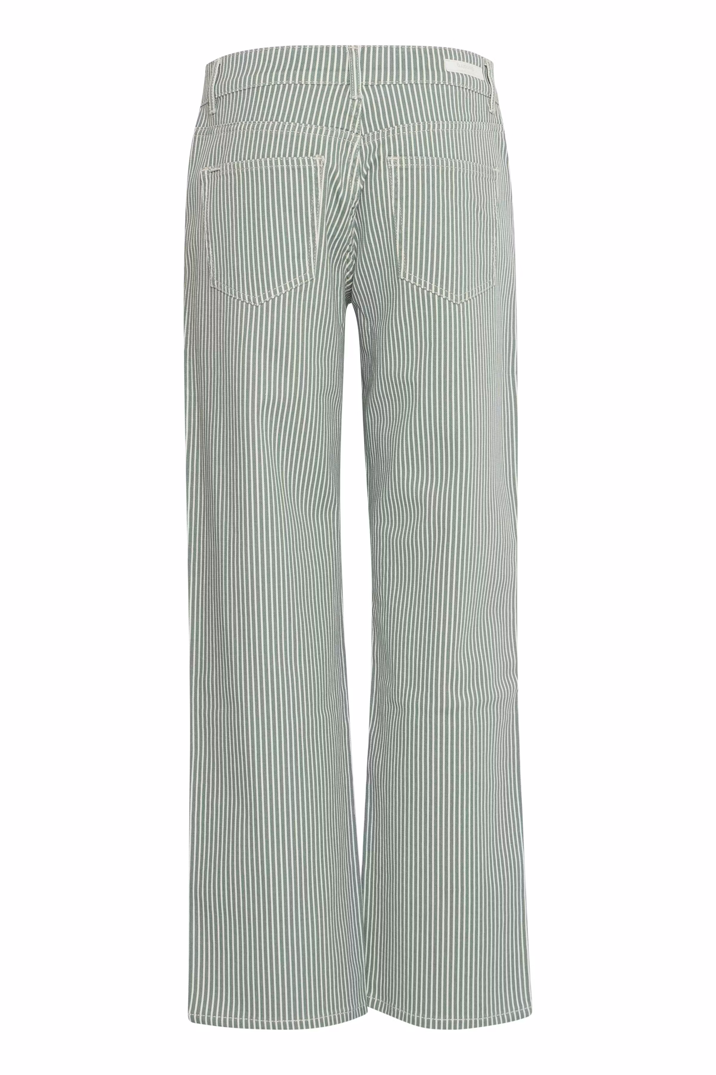 BYKASIO Jeans PACK BACK 20816504-201118