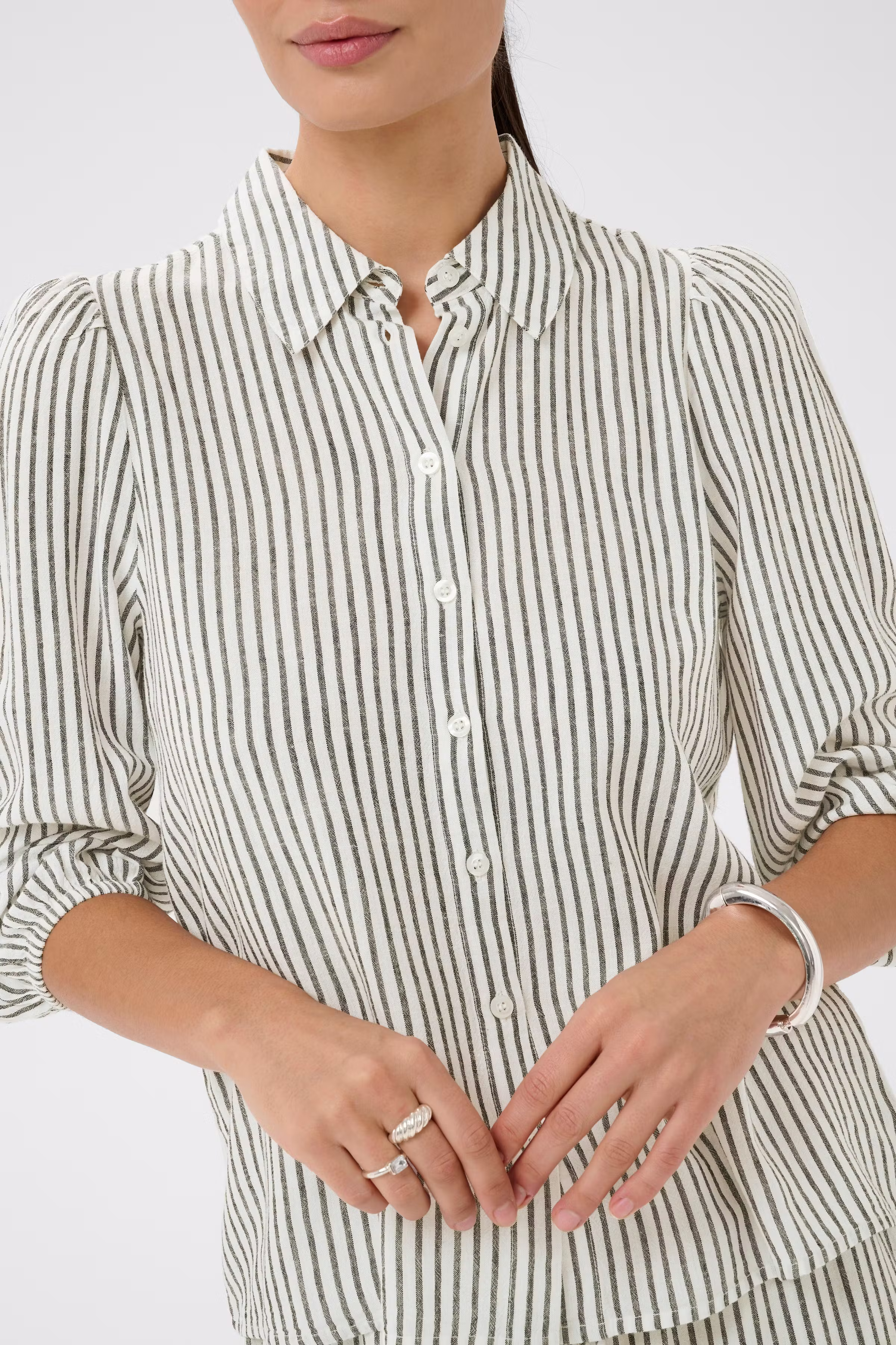 KAmilia Hemd LOOKBOOK DETAIL 10511458-105465