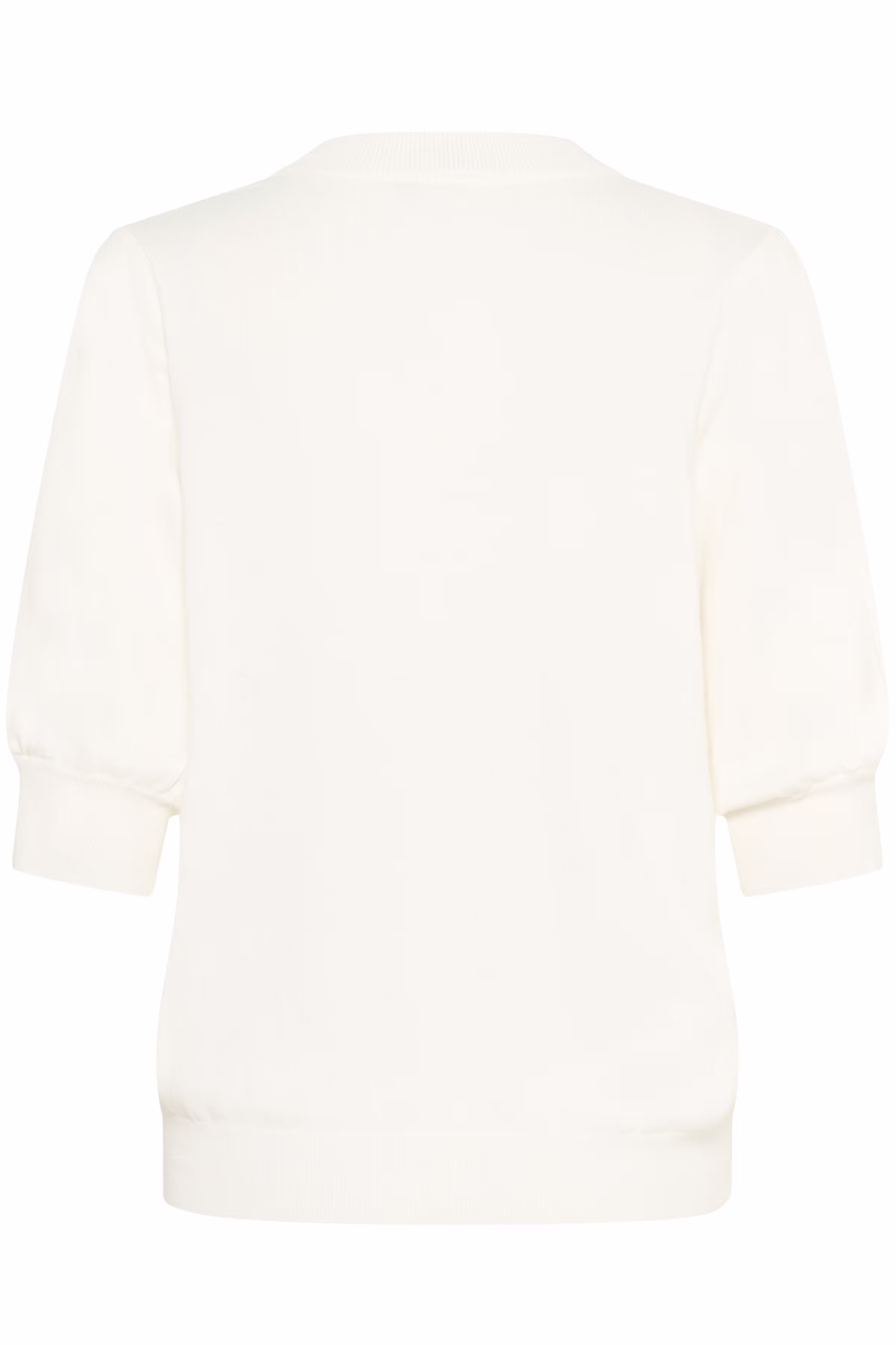 KAlone Pullover PACK BACK 10552385-110602