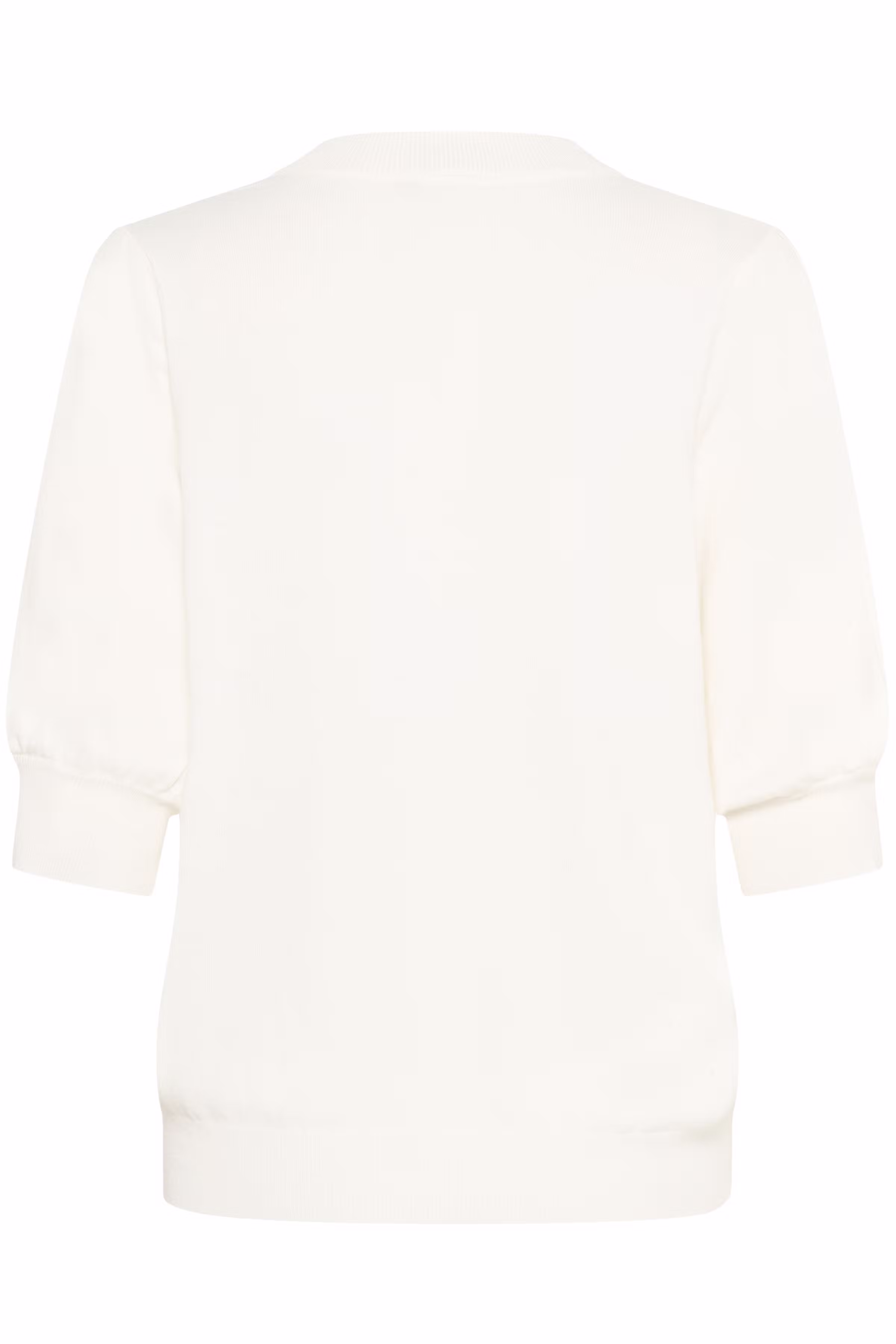 KAlone Pullover PACK BACK 10552385-110602