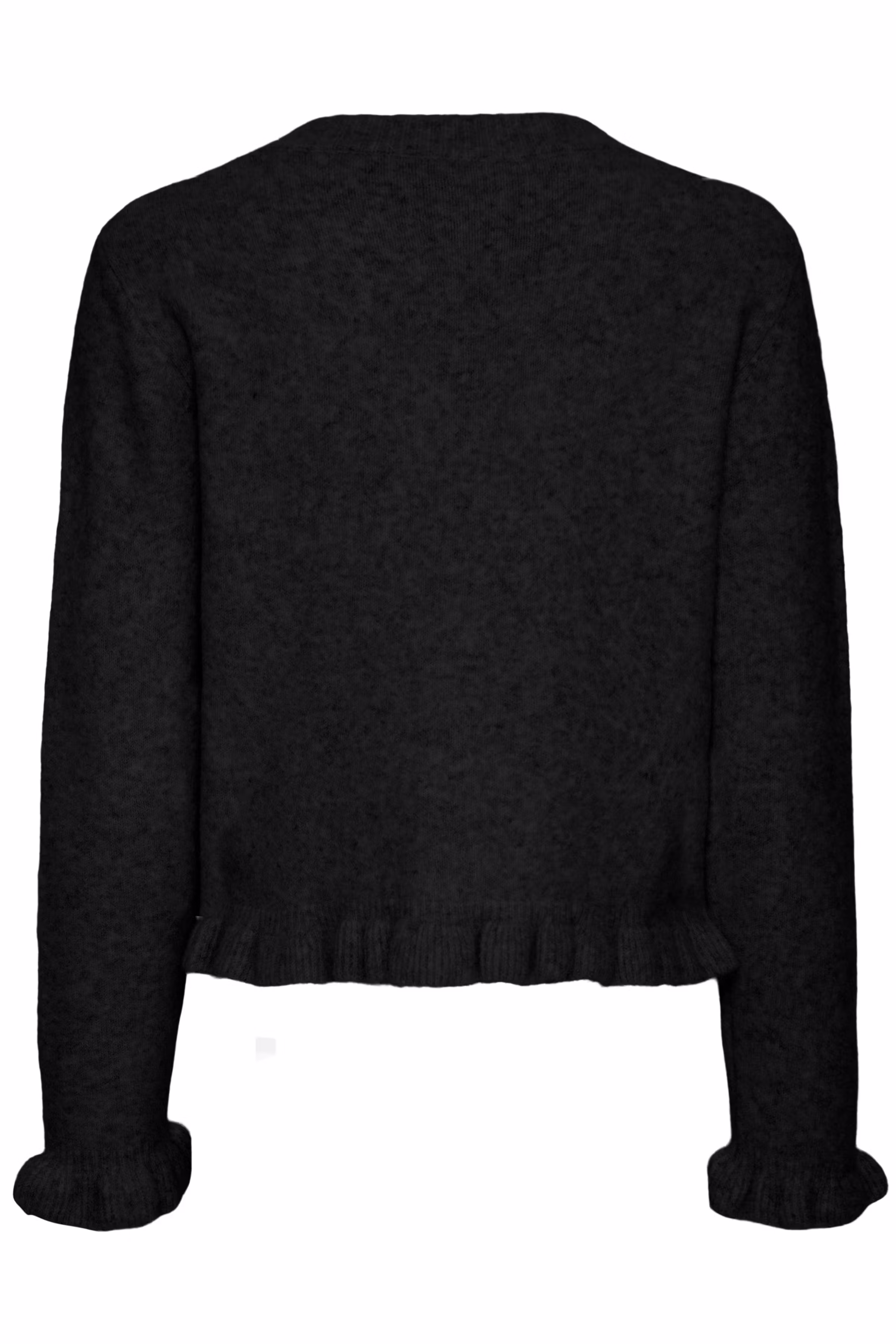 BYXOMEA Cardigan PACK BACK 20818910-194008