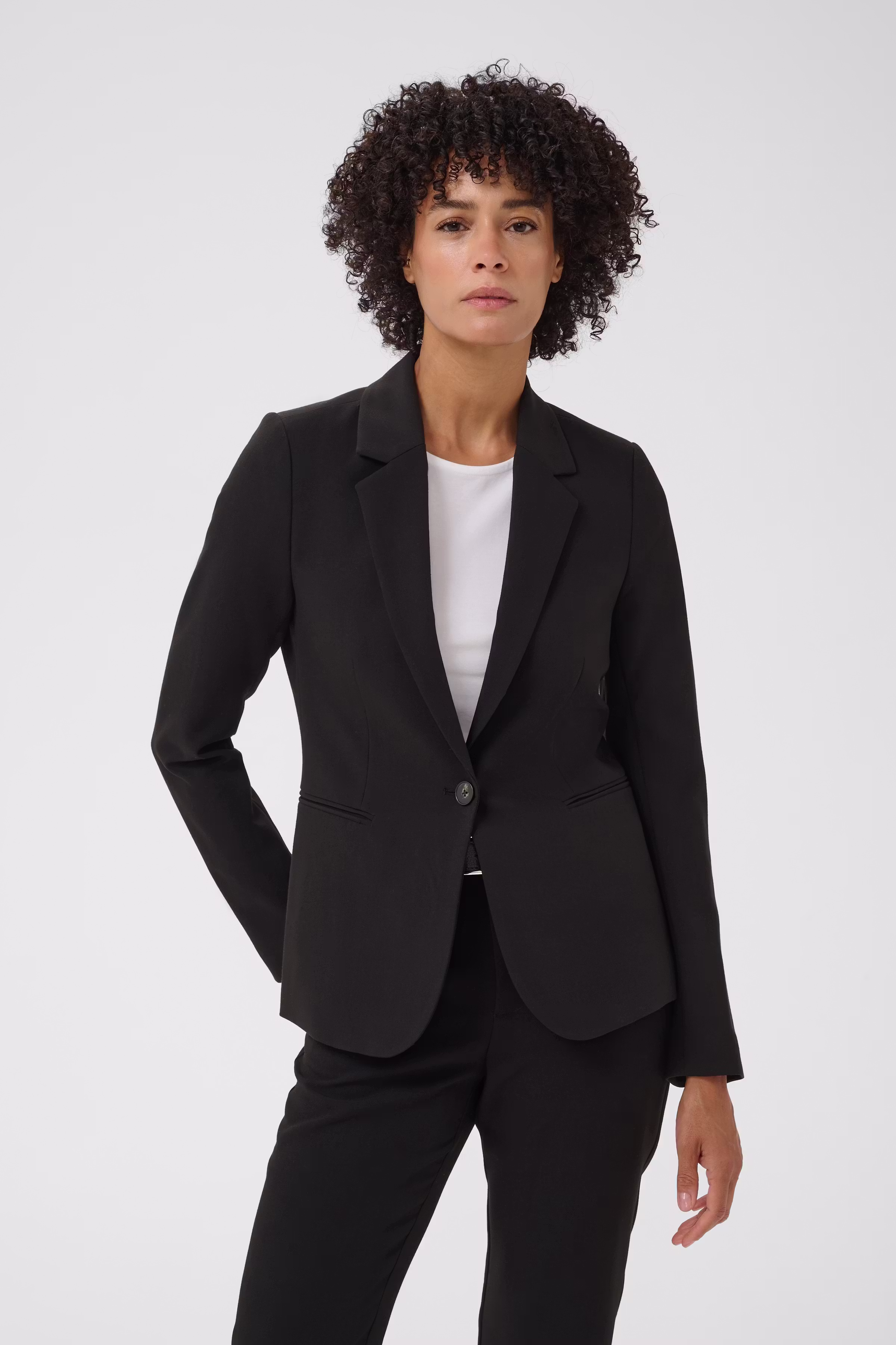 TaylorrPW Blazer LOOKBOOK FRONT 30308110-194008