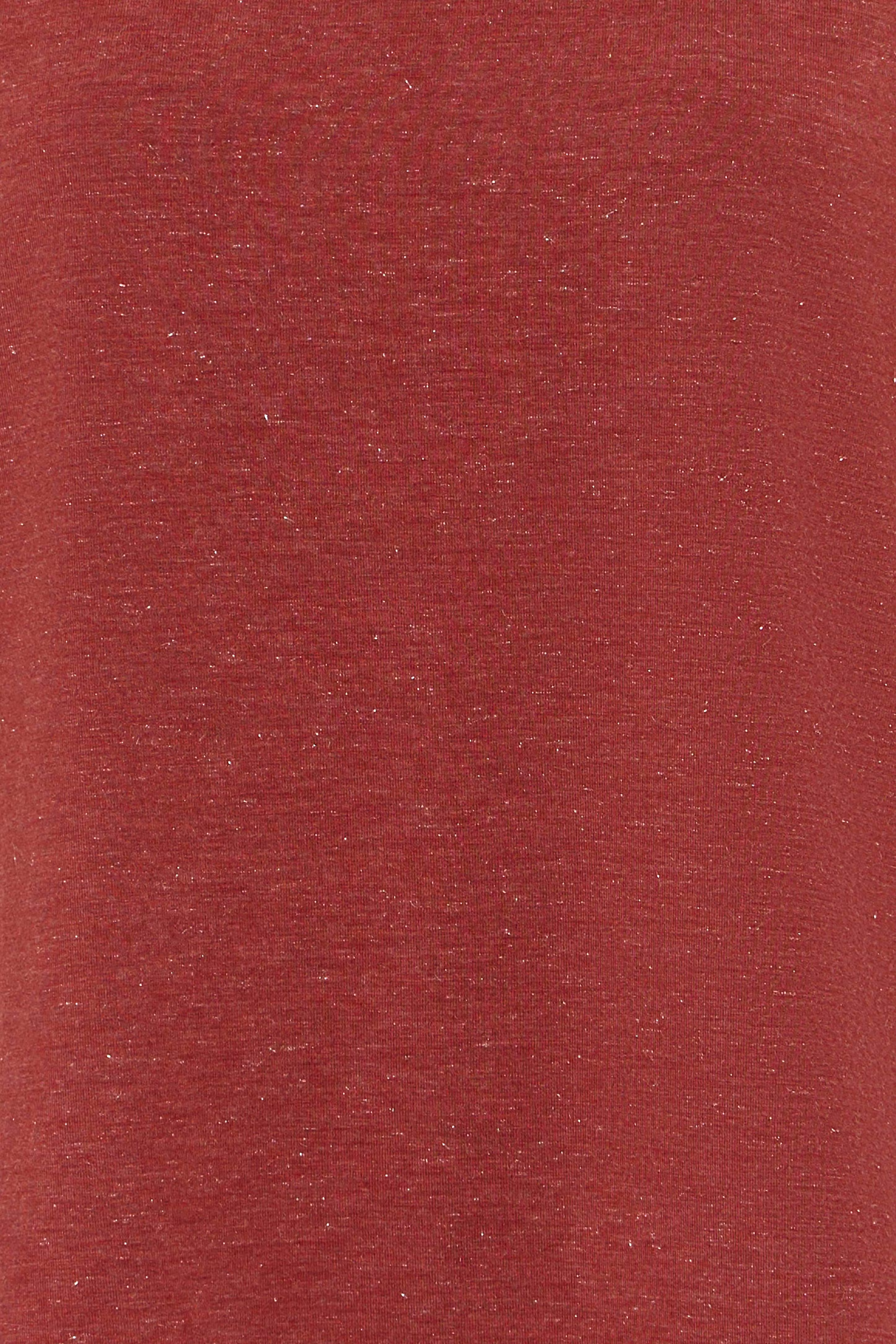 IHREBEL T-shirt PACK DETAIL 20109945-191533