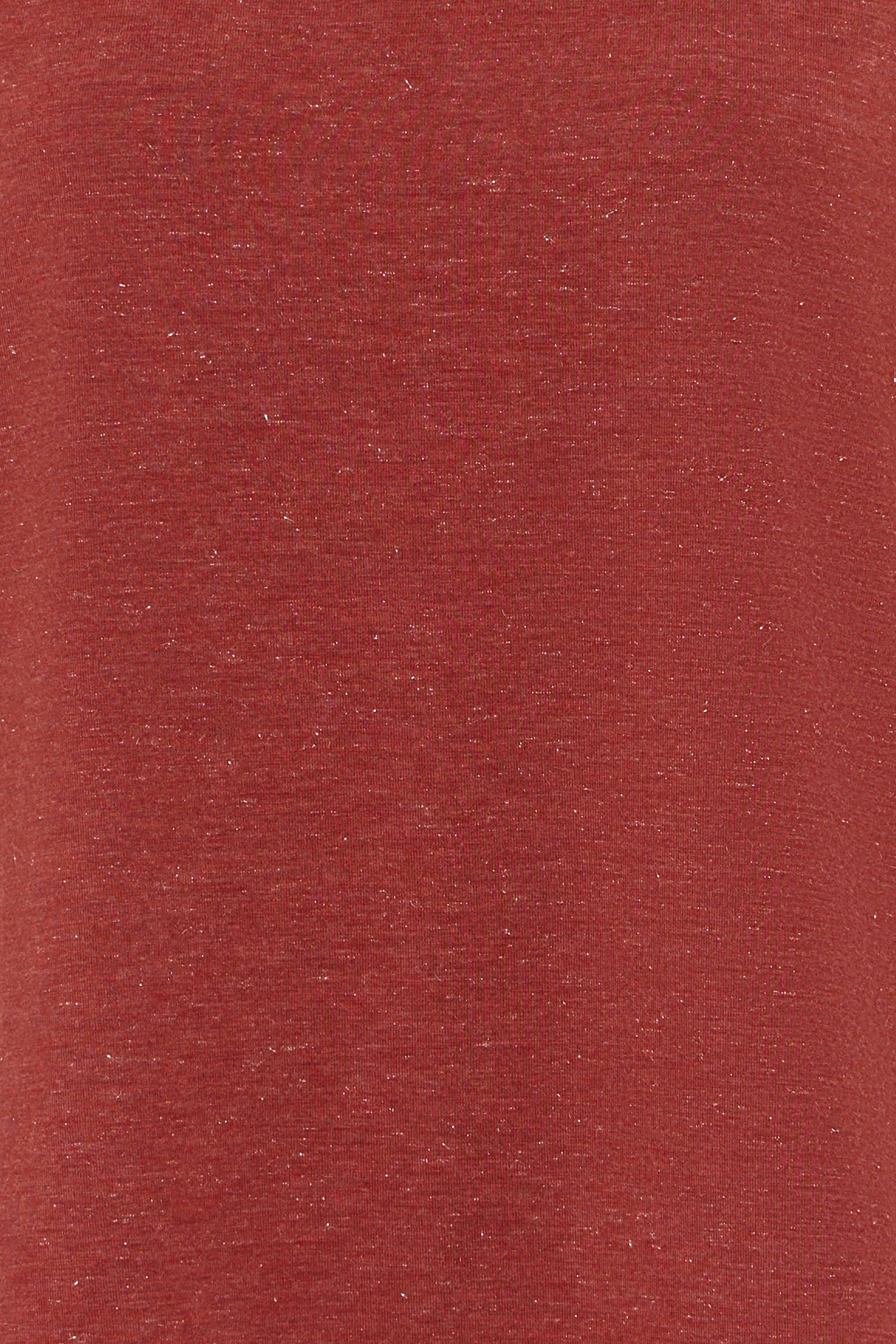 IHREBEL T-shirt PACK DETAIL 20109945-191533